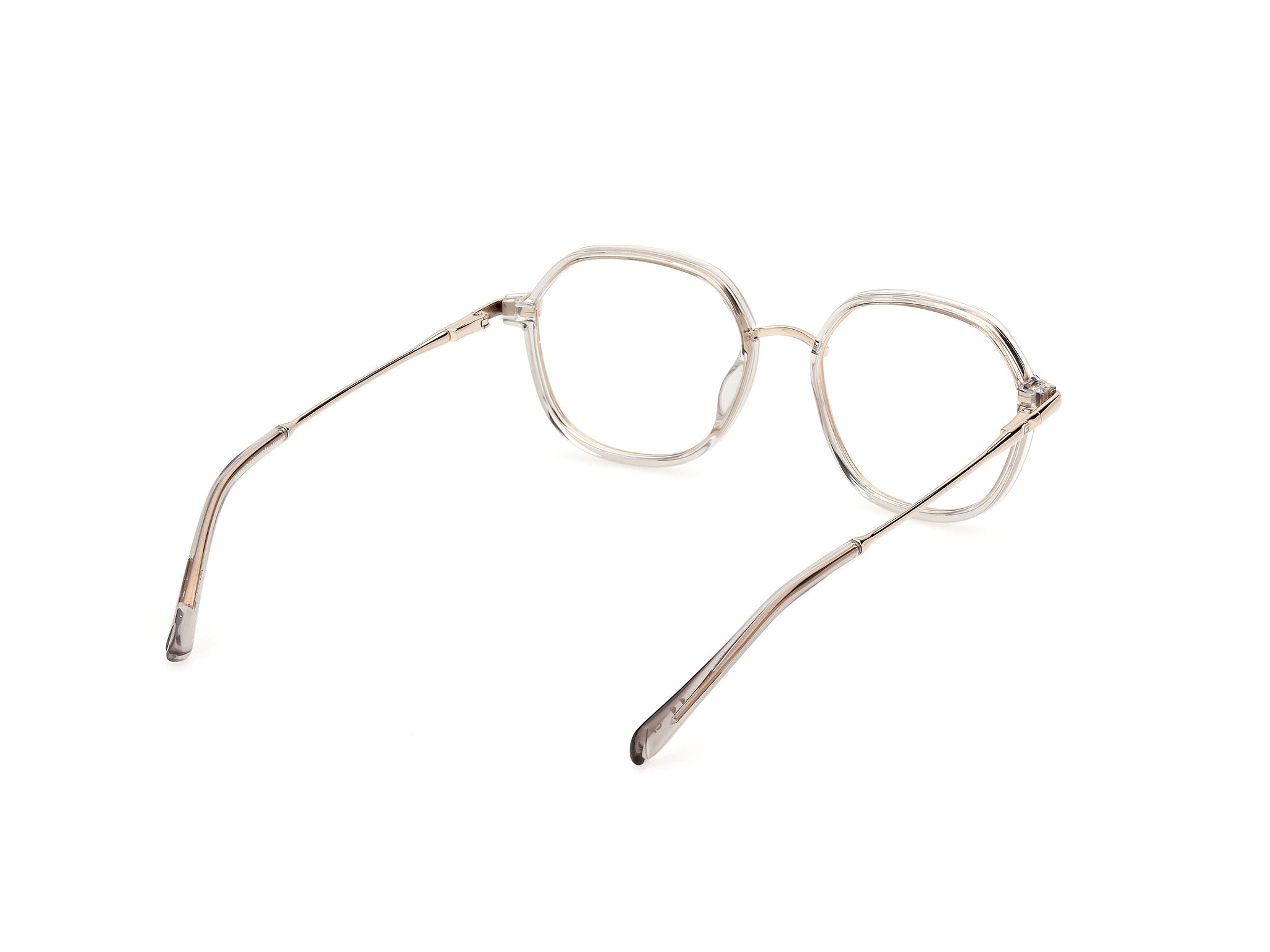 GUESS GU50098 093 50