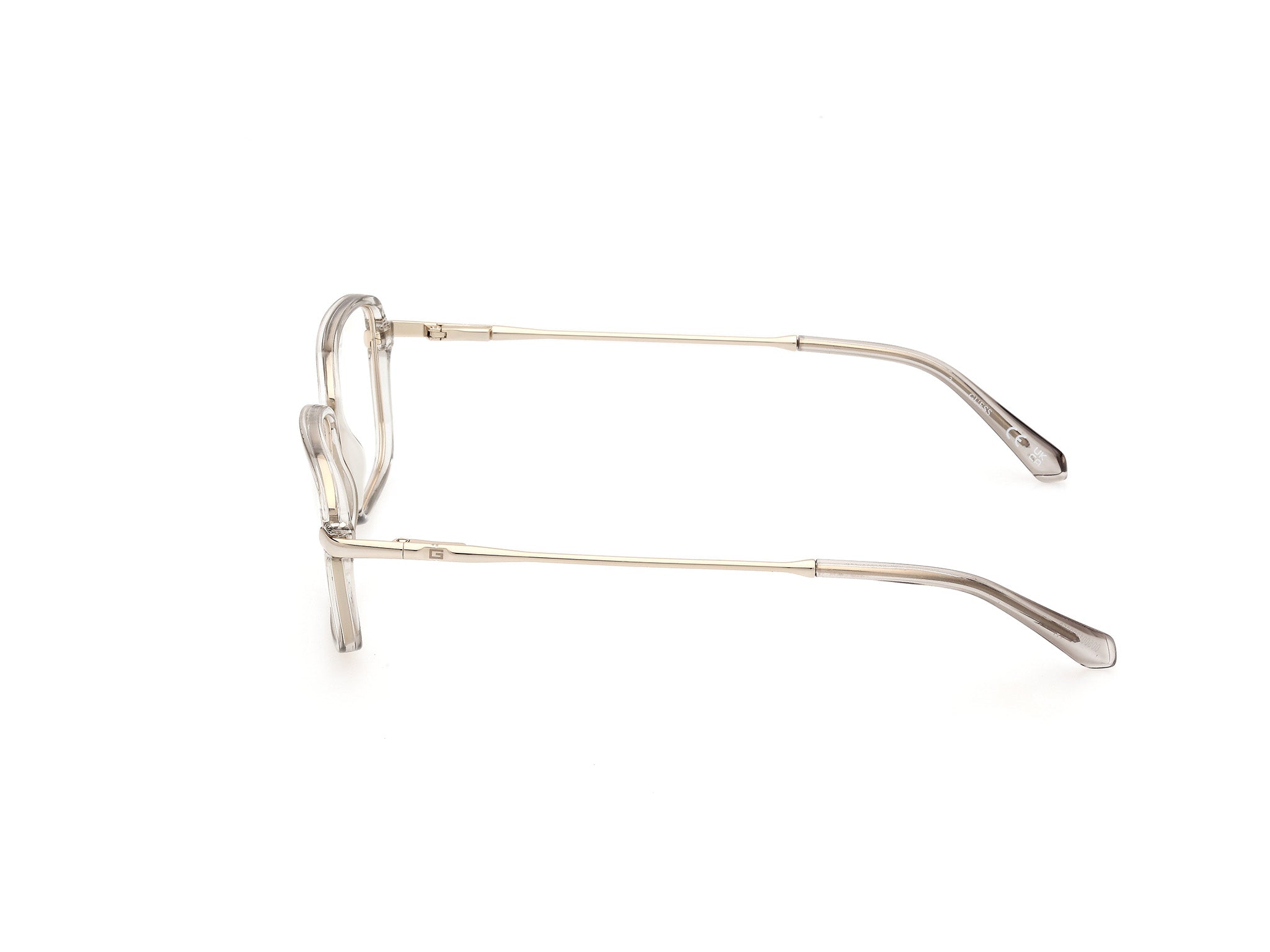 GUESS GU50099 093 54