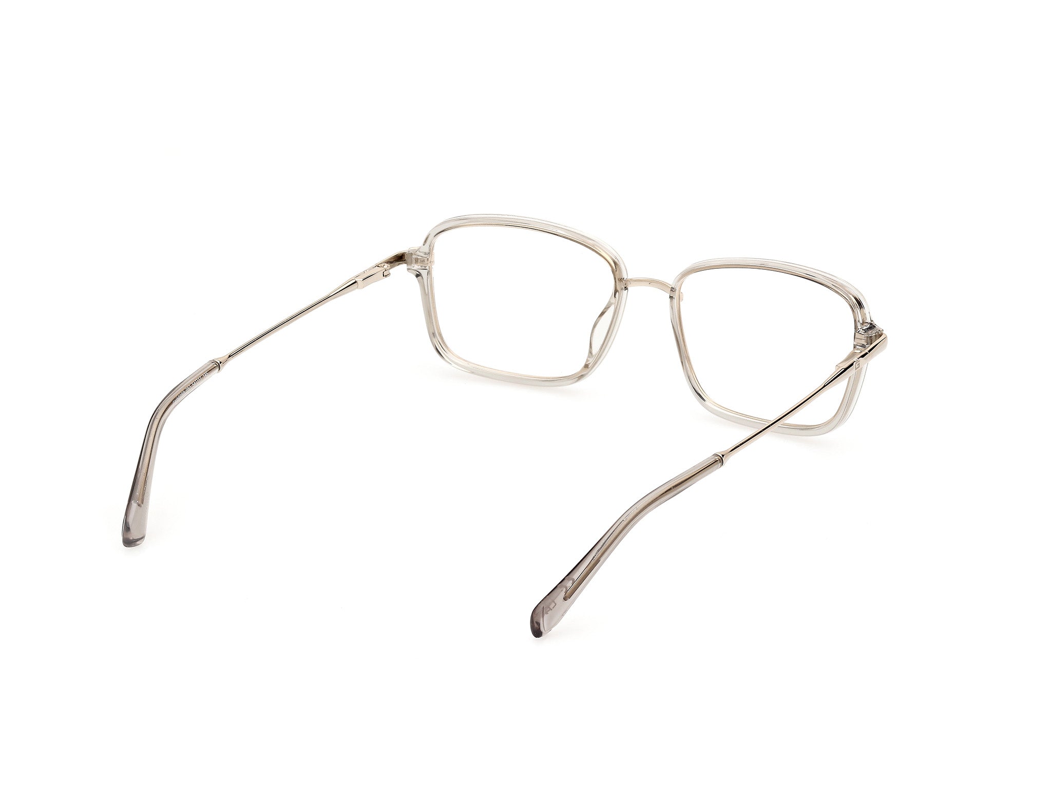 GUESS GU50099 093 54