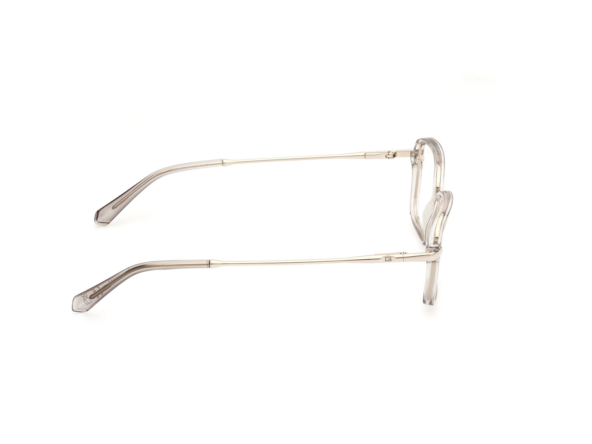 GUESS GU50099 093 54