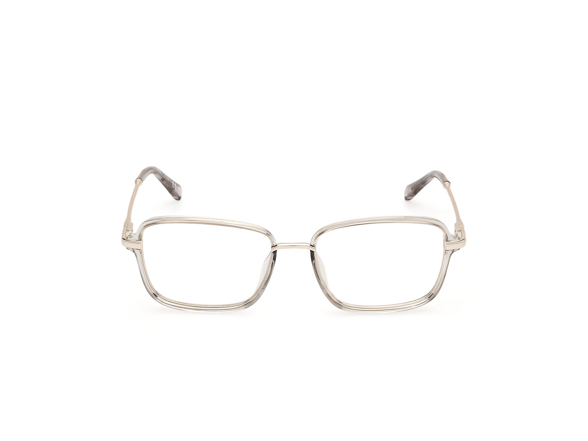 GUESS GU50099 093 54