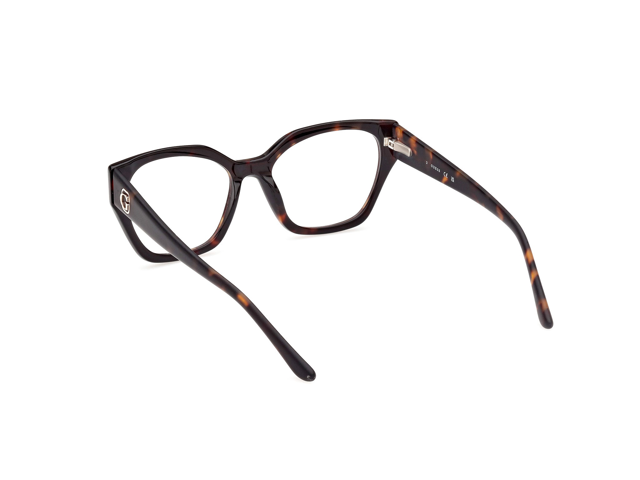 GUESS GU50112 052 51