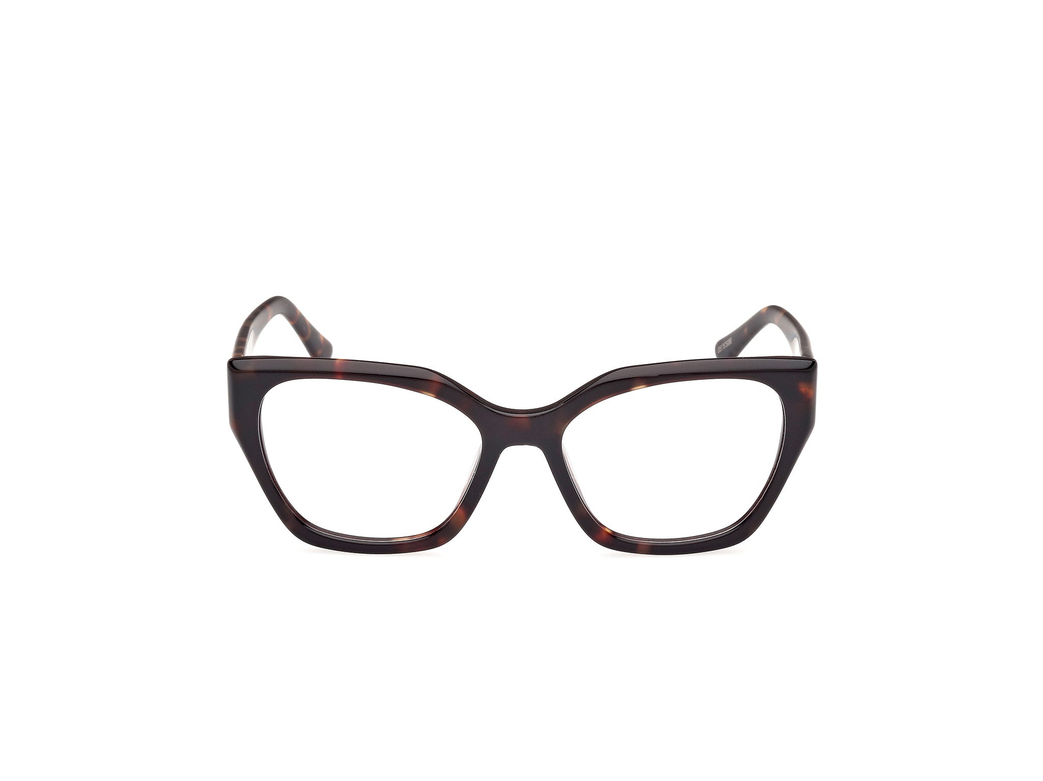 GUESS GU50112 052 55