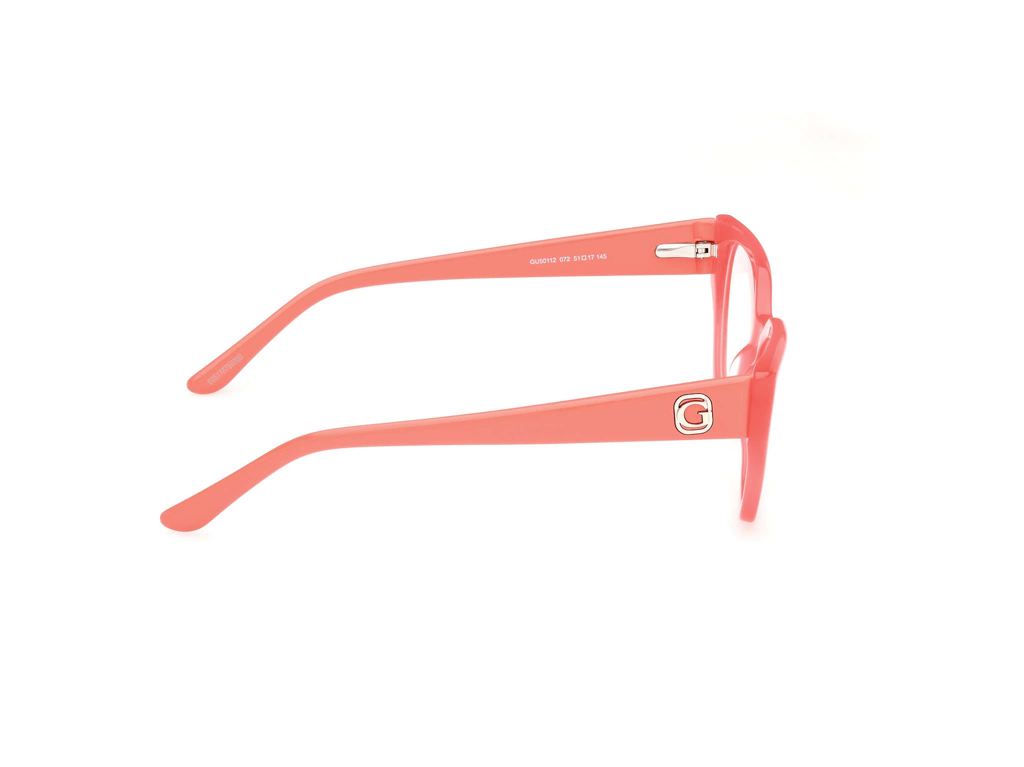 GUESS GU50112 072 51