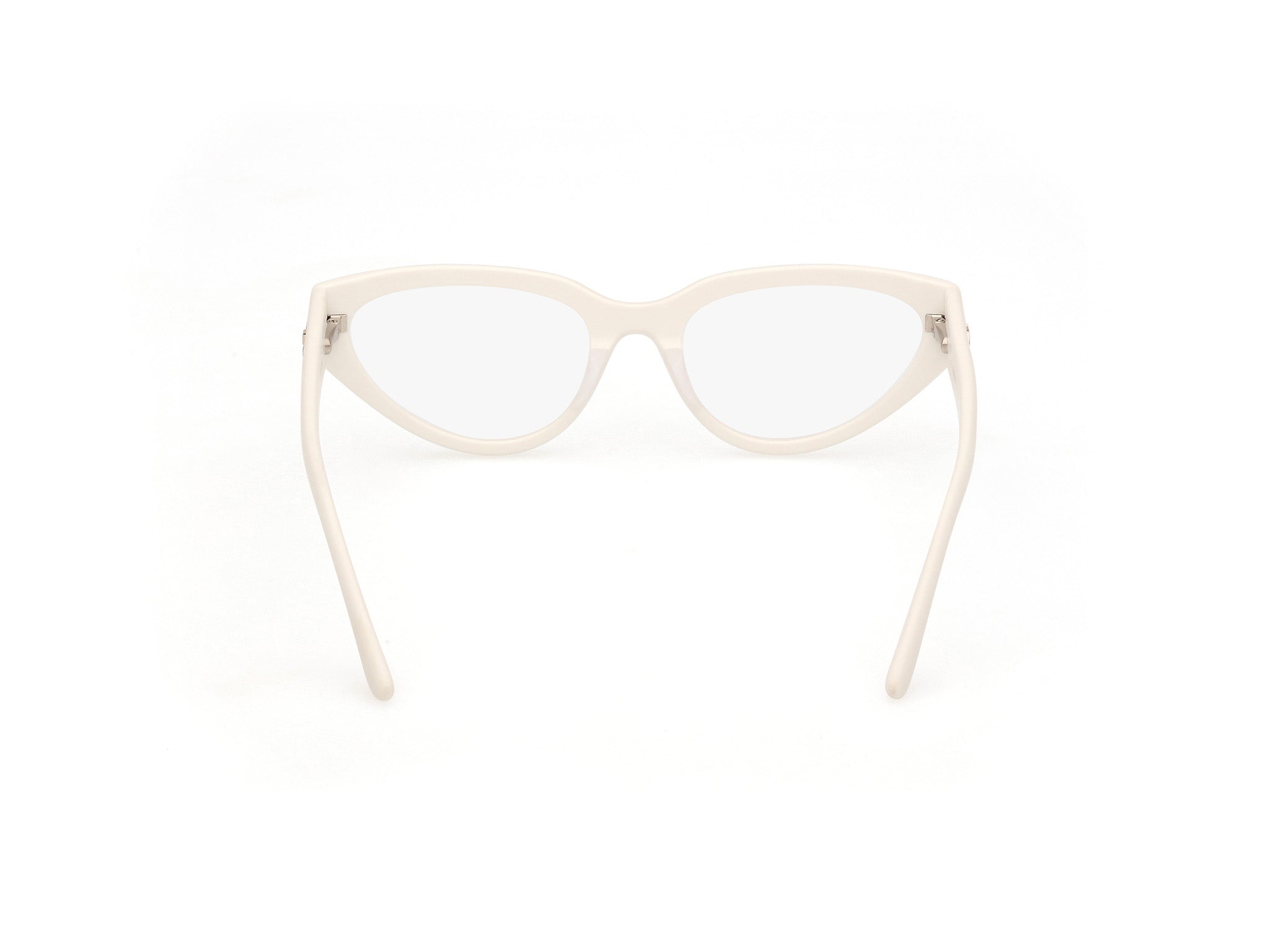 GUESS GU50113 021 53