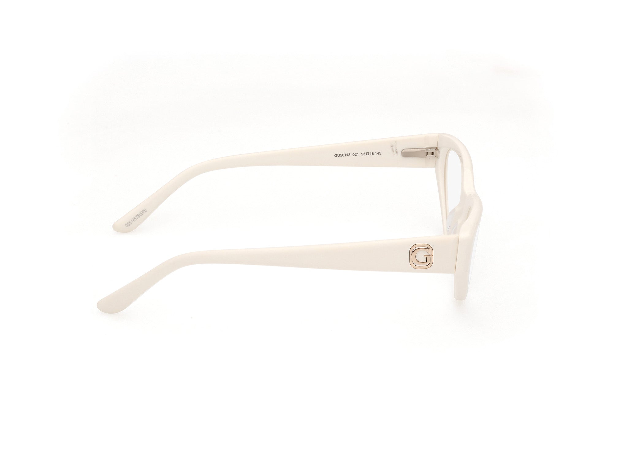 GUESS GU50113 021 53