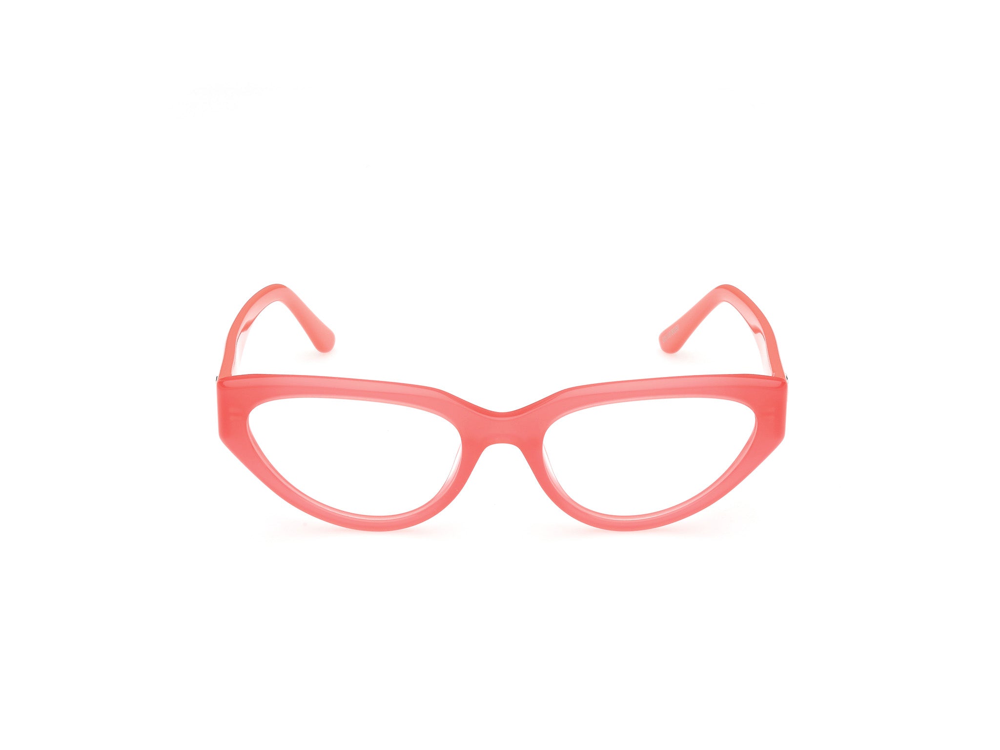 GUESS GU50113 072 53