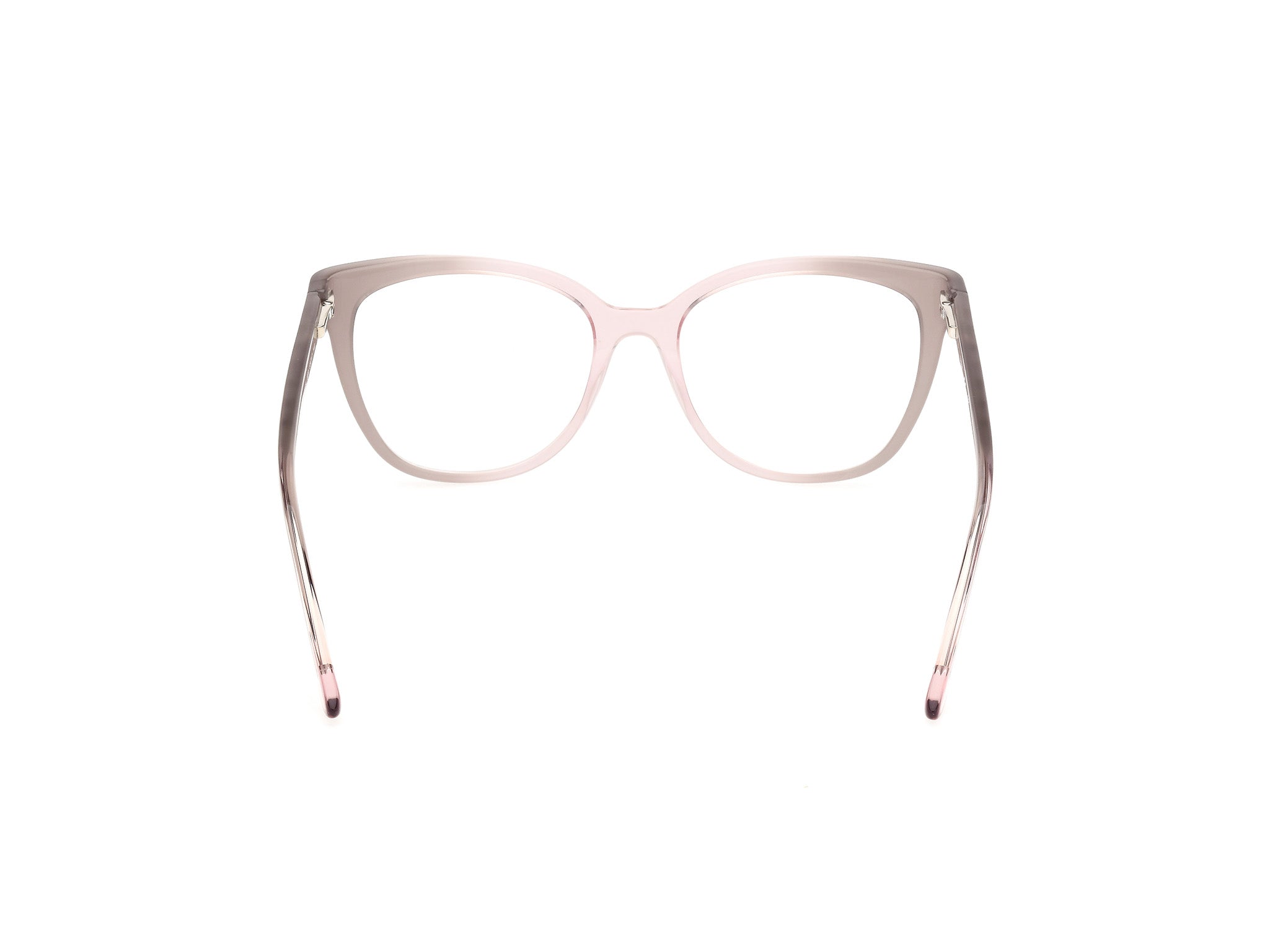 GUESS GU50114 020 51