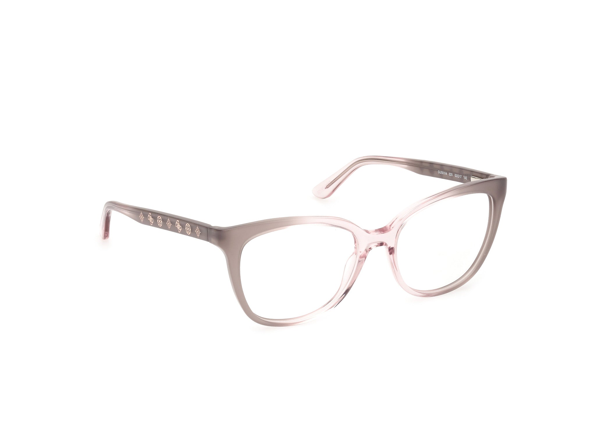 GUESS GU50114 020 51