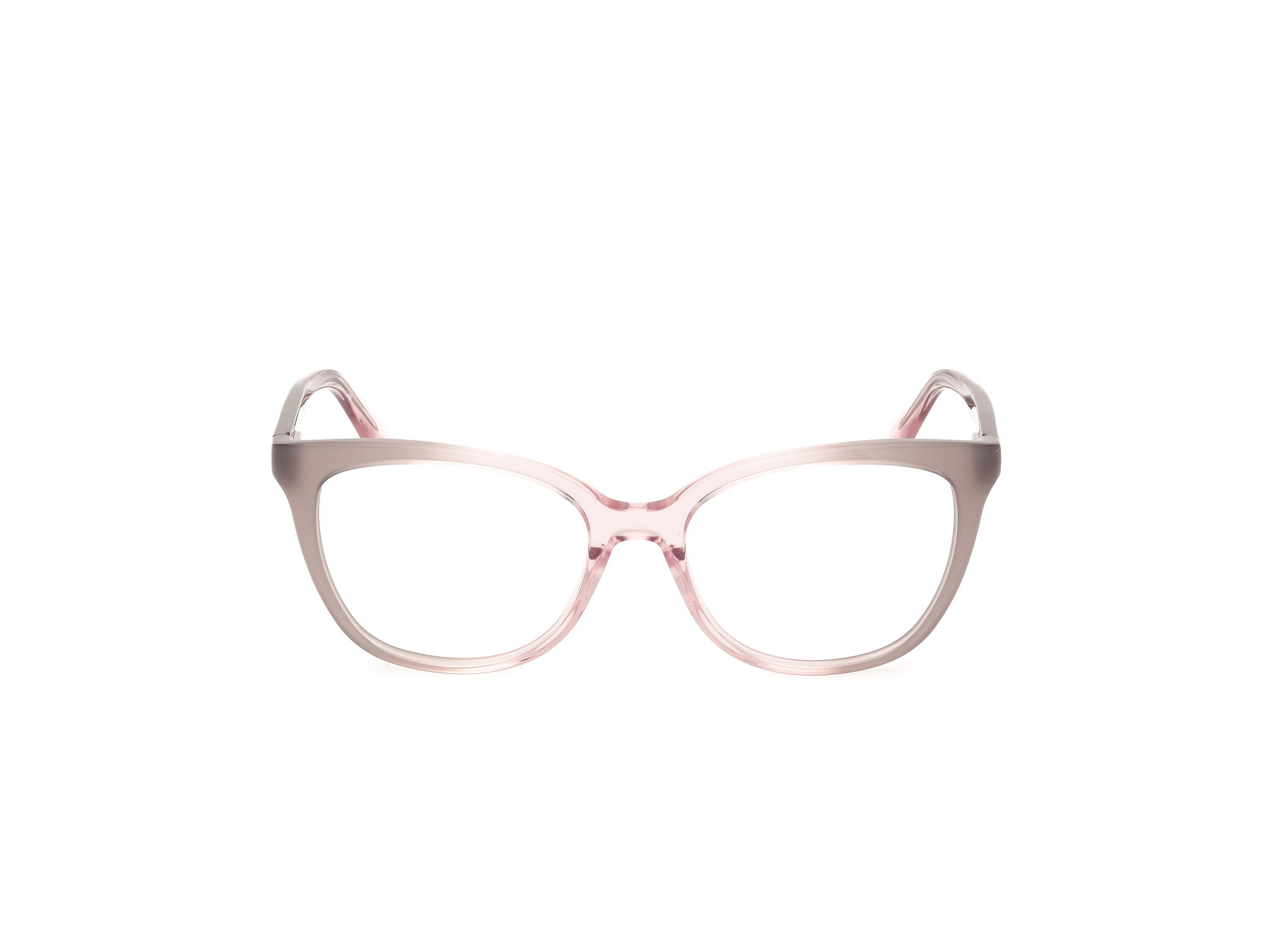 GUESS GU50114 020 53