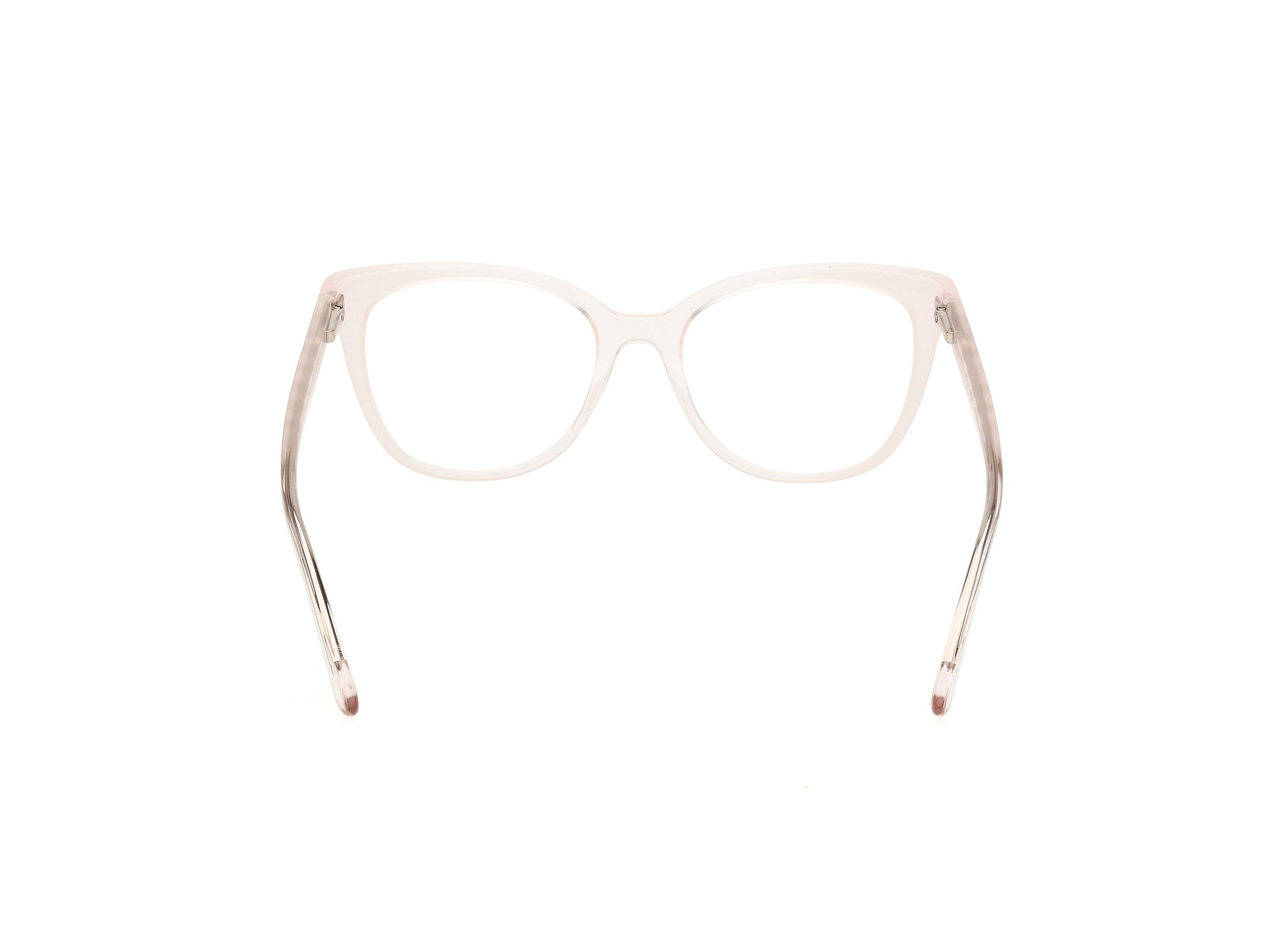 GUESS GU50114 025 55