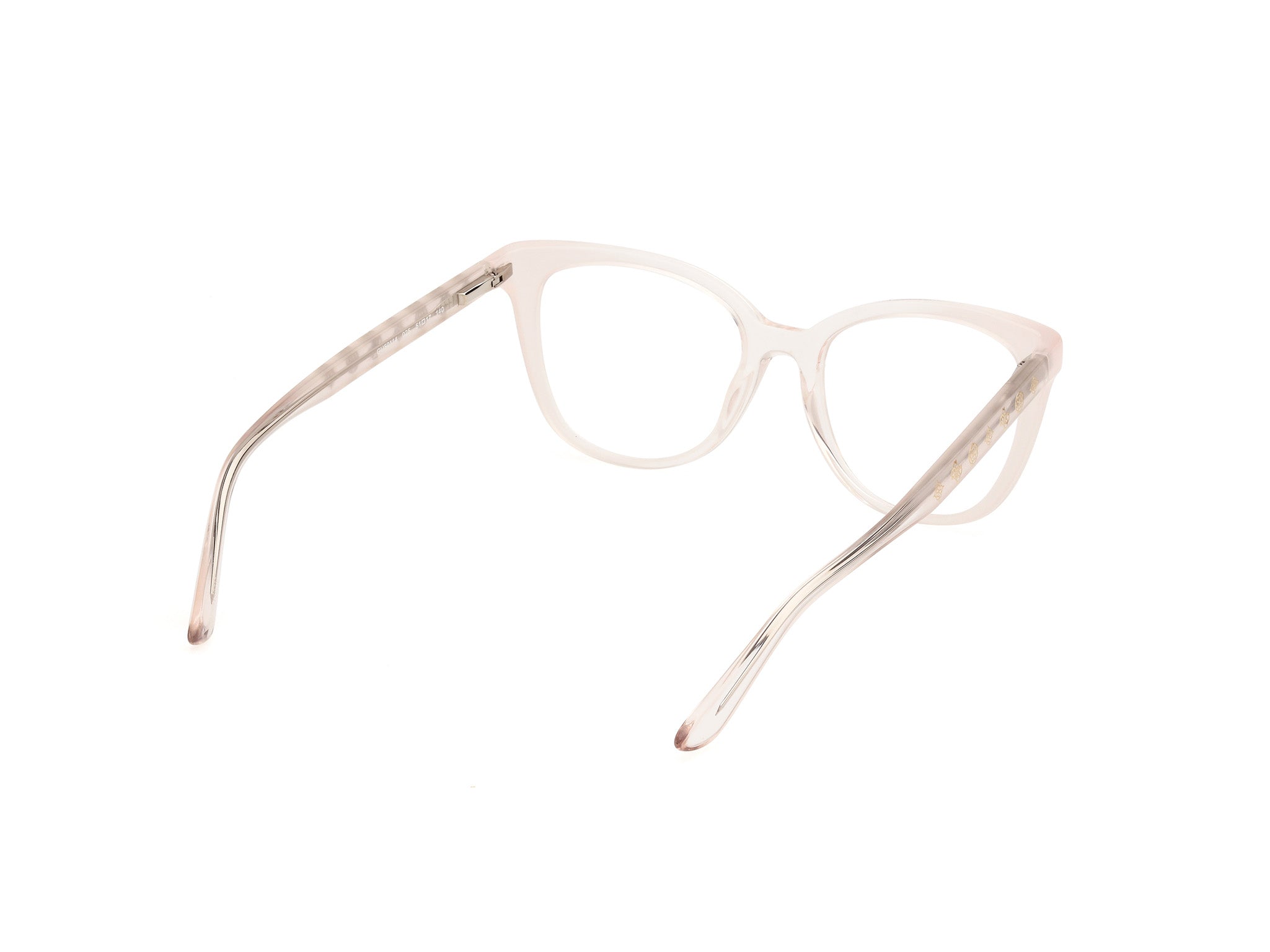 GUESS GU50114 025 51