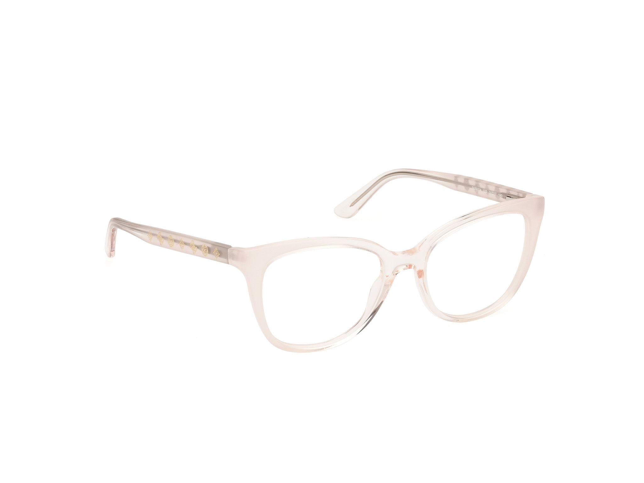 GUESS GU50114 025 51