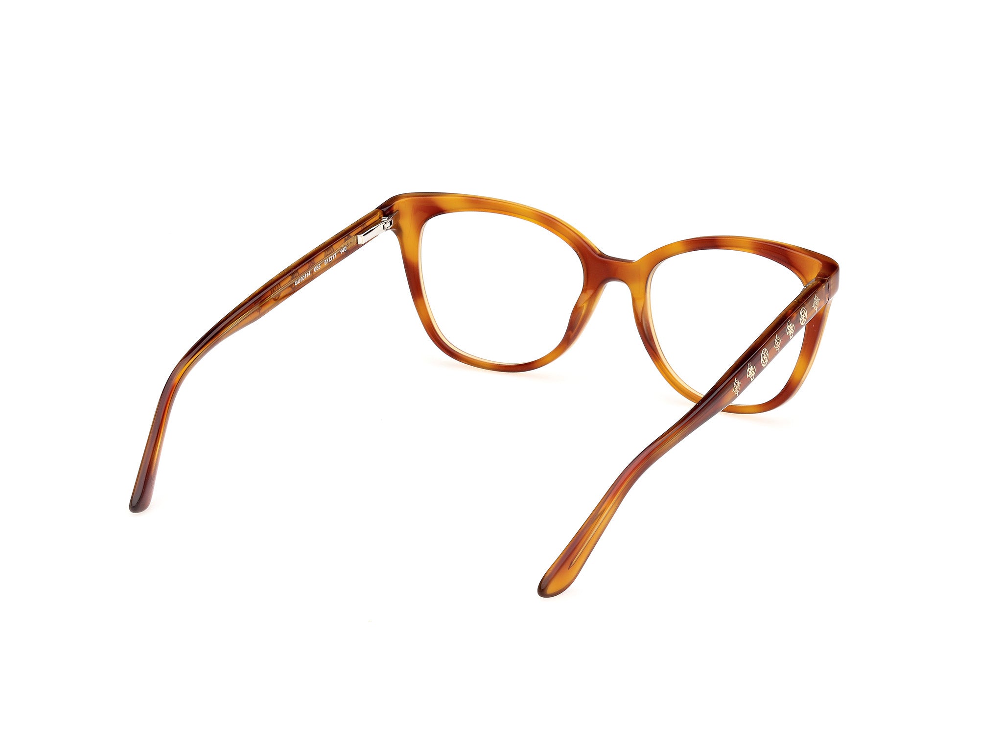 GUESS GU50114 053 53