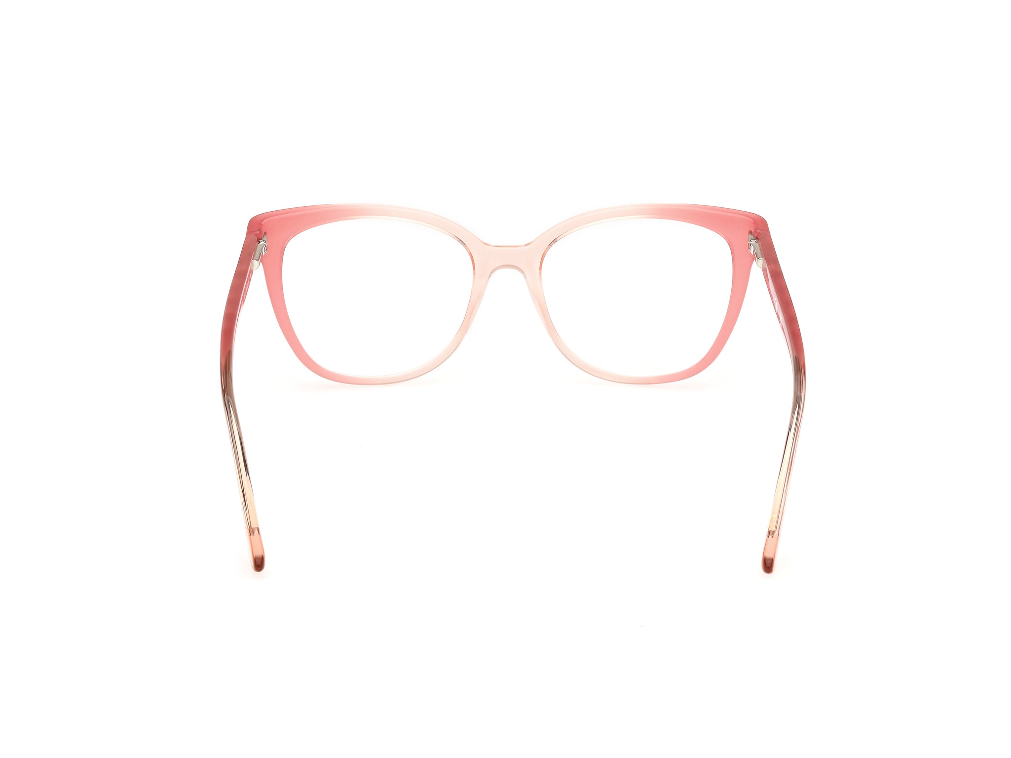 GUESS GU50114 074 51