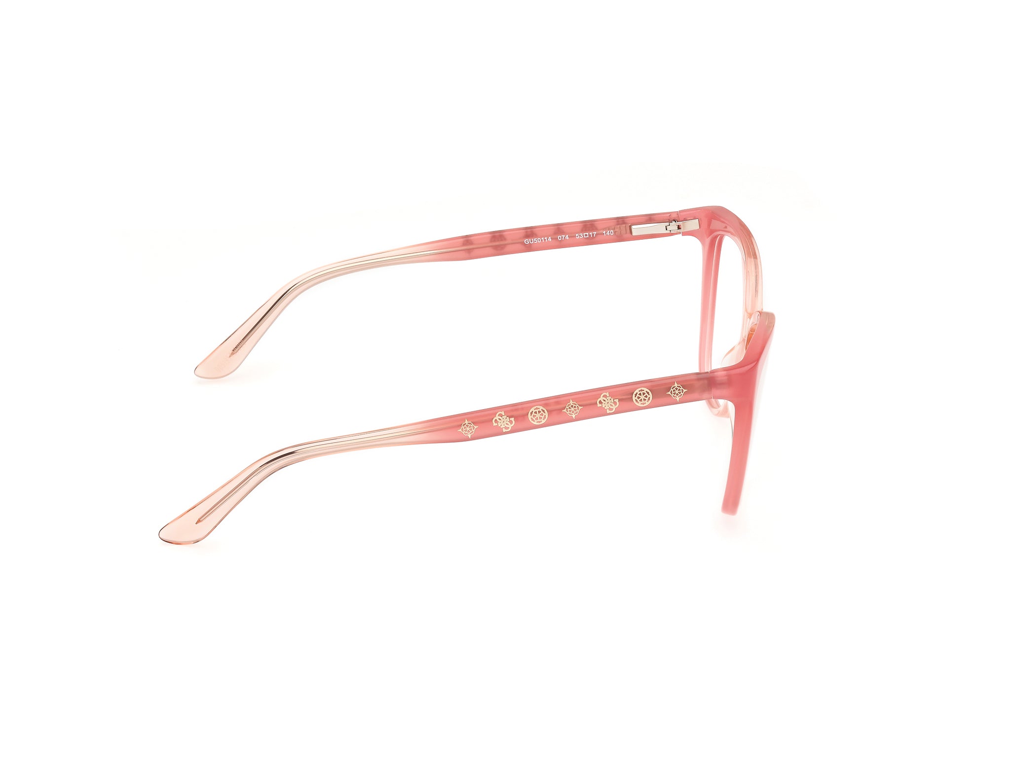 GUESS GU50114 074 51