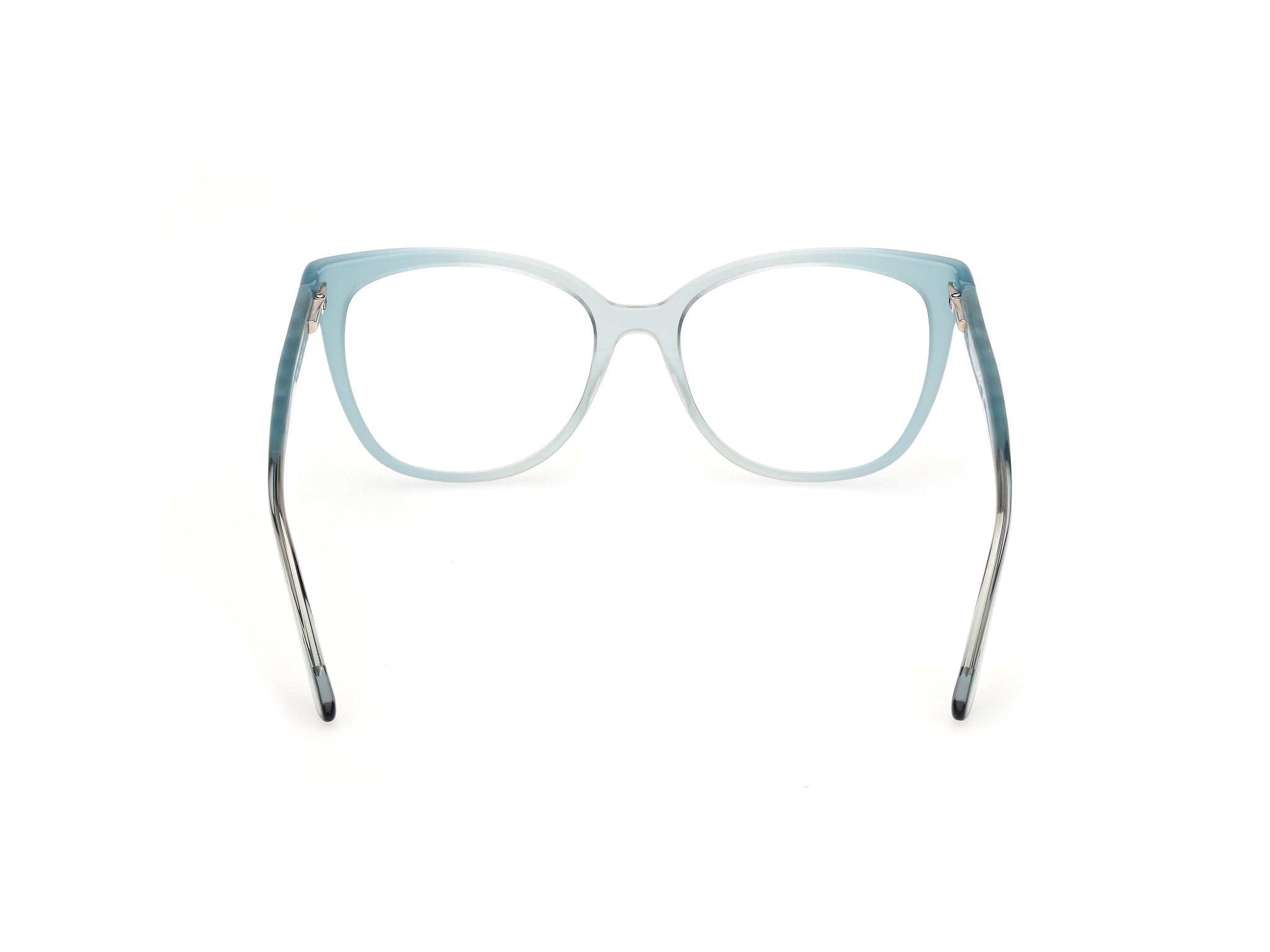 GUESS GU50114 089 53