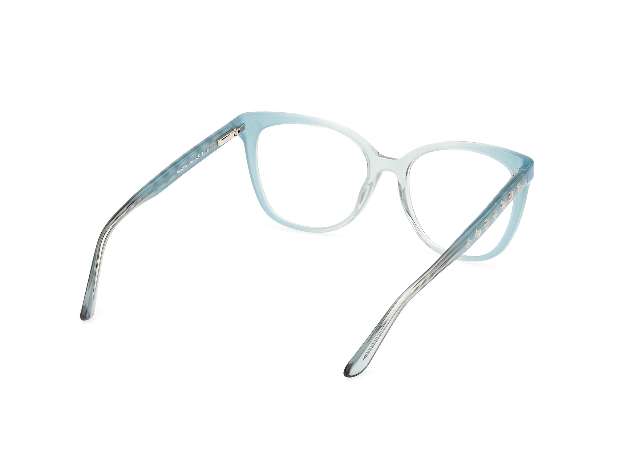 GUESS GU50114 089 55