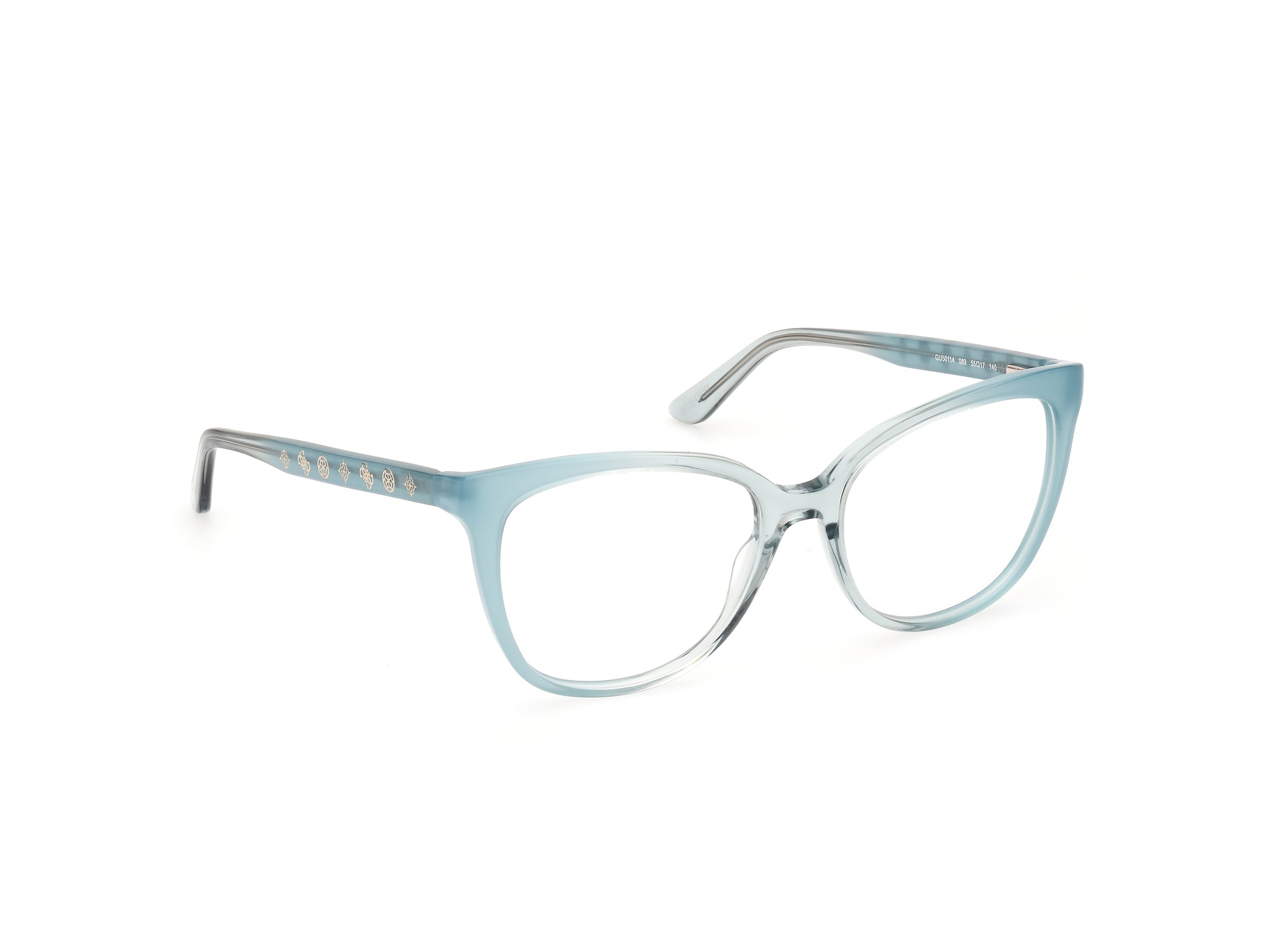GUESS GU50114 089 53