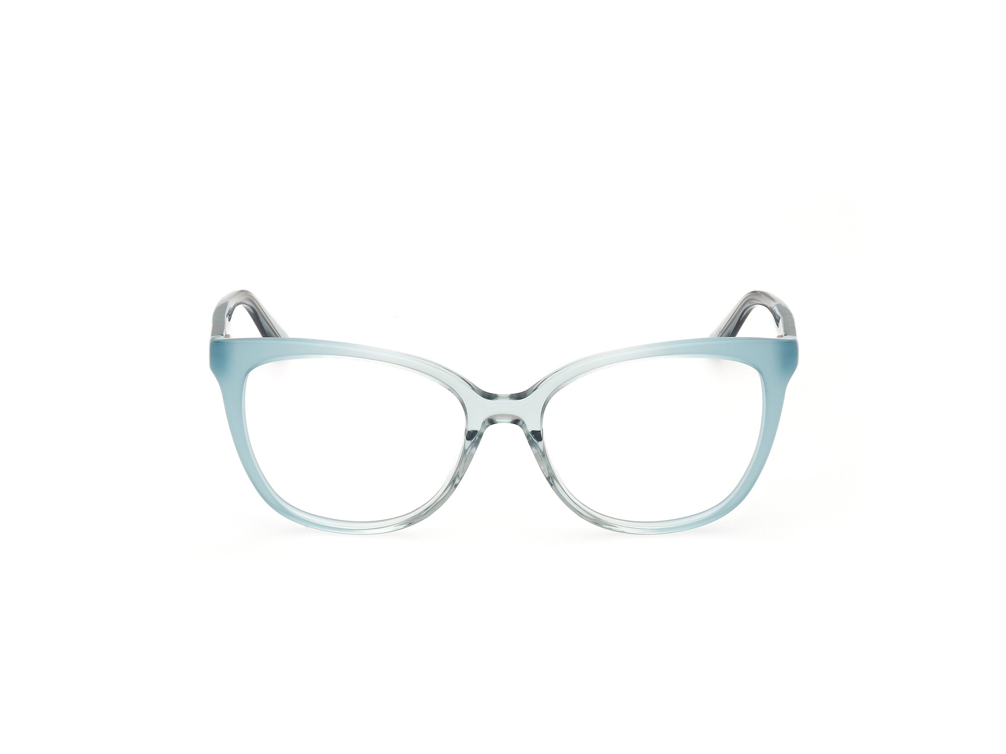 GUESS GU50114 089 53