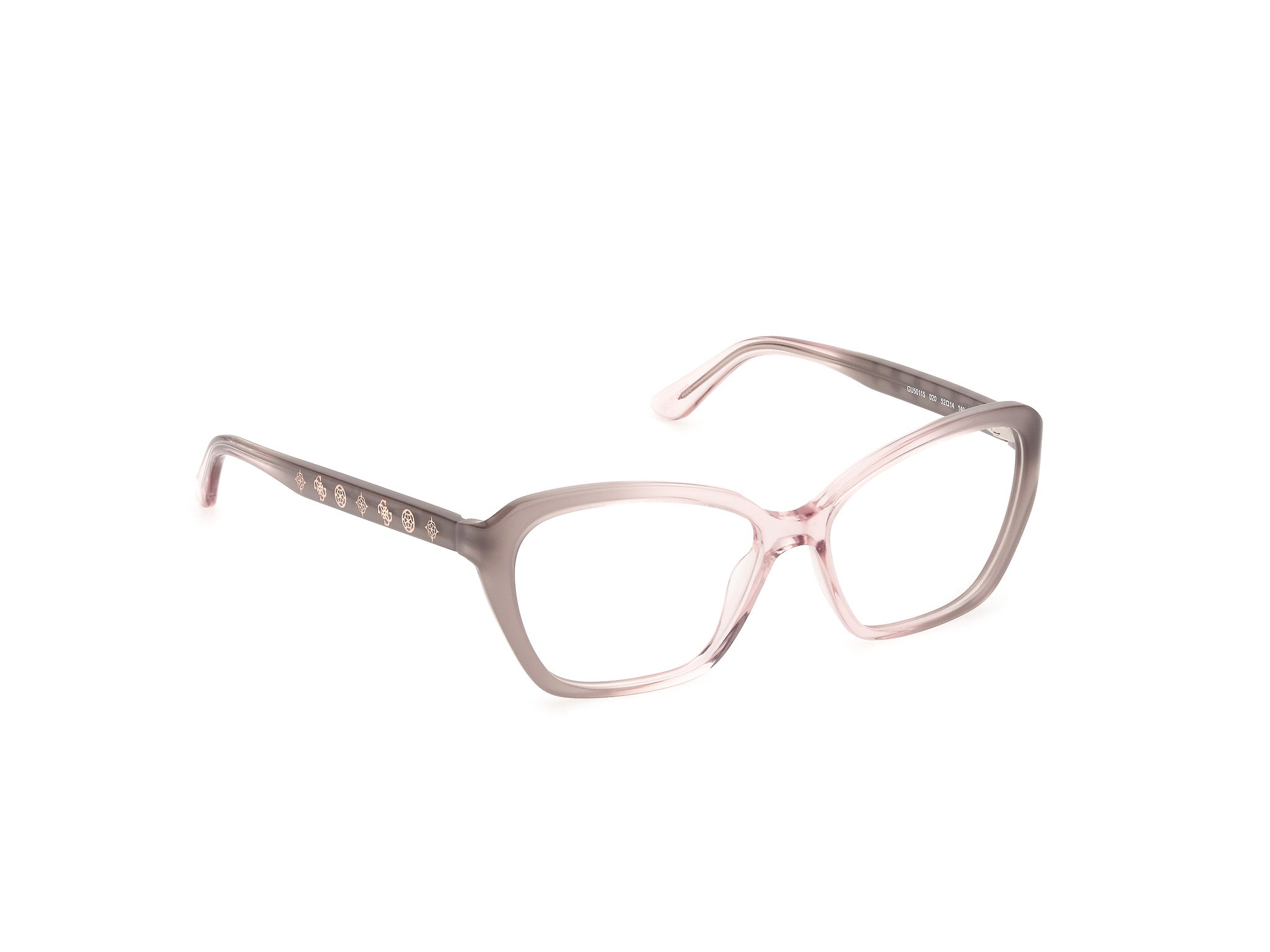 GUESS GU50115 020 52