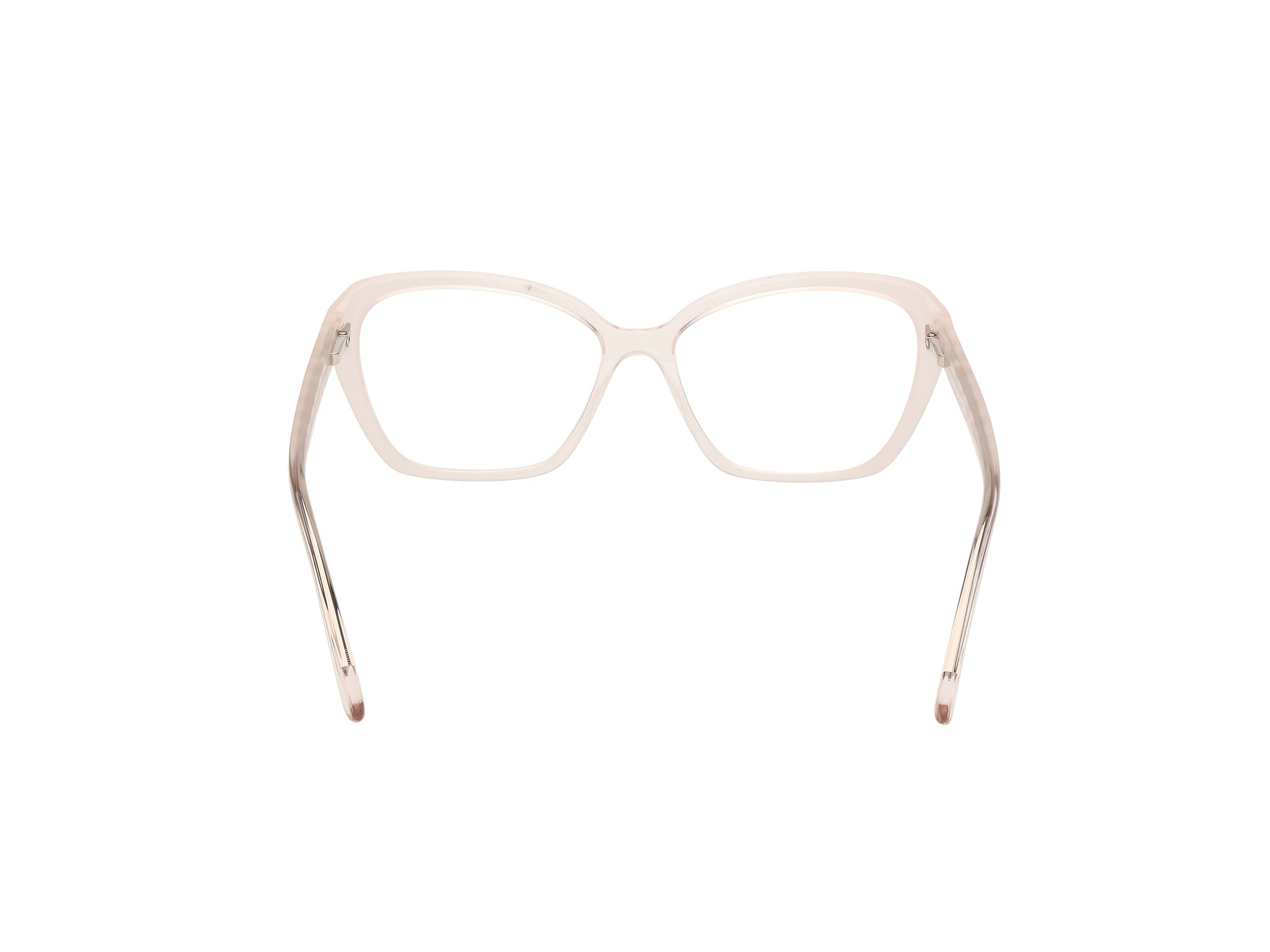 GUESS GU50115 025 52