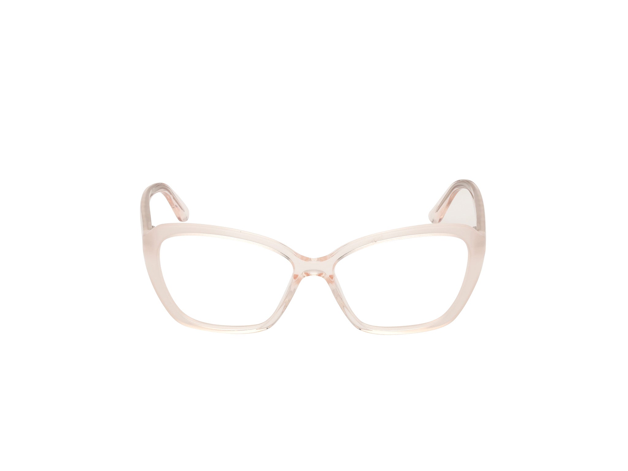 GUESS GU50115 025 52