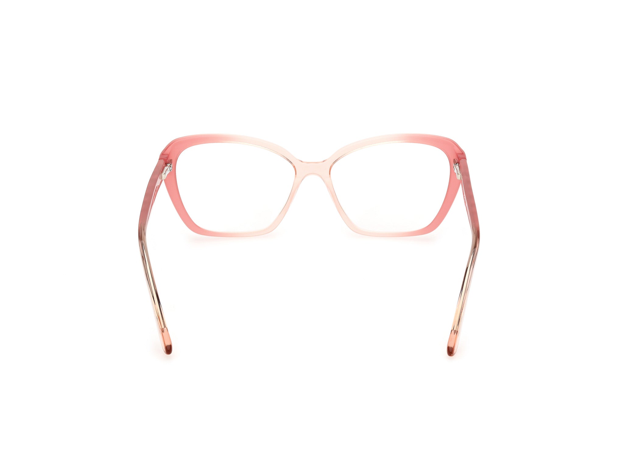 GUESS GU50115 074 54