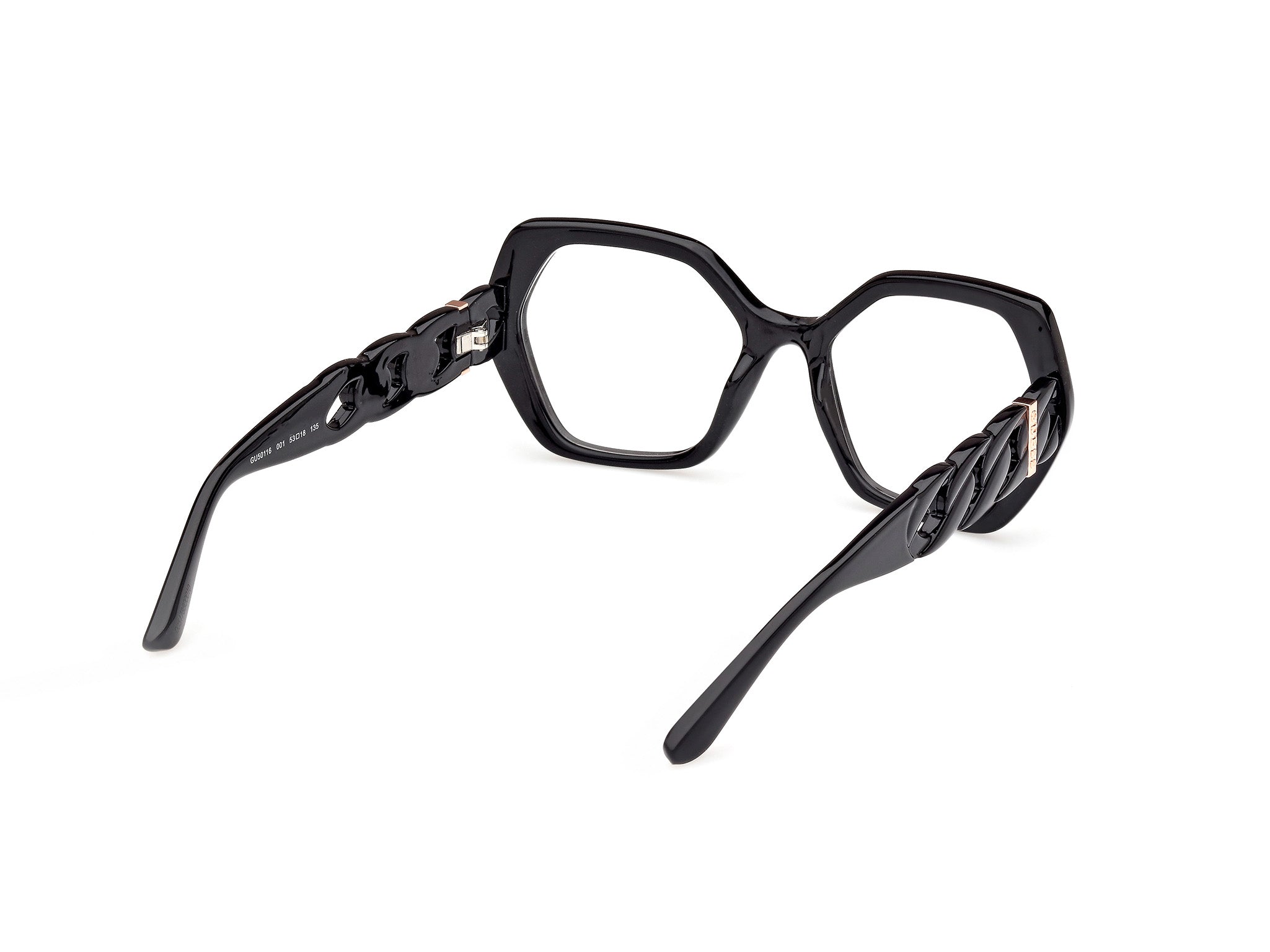 GUESS GU50116 001 53