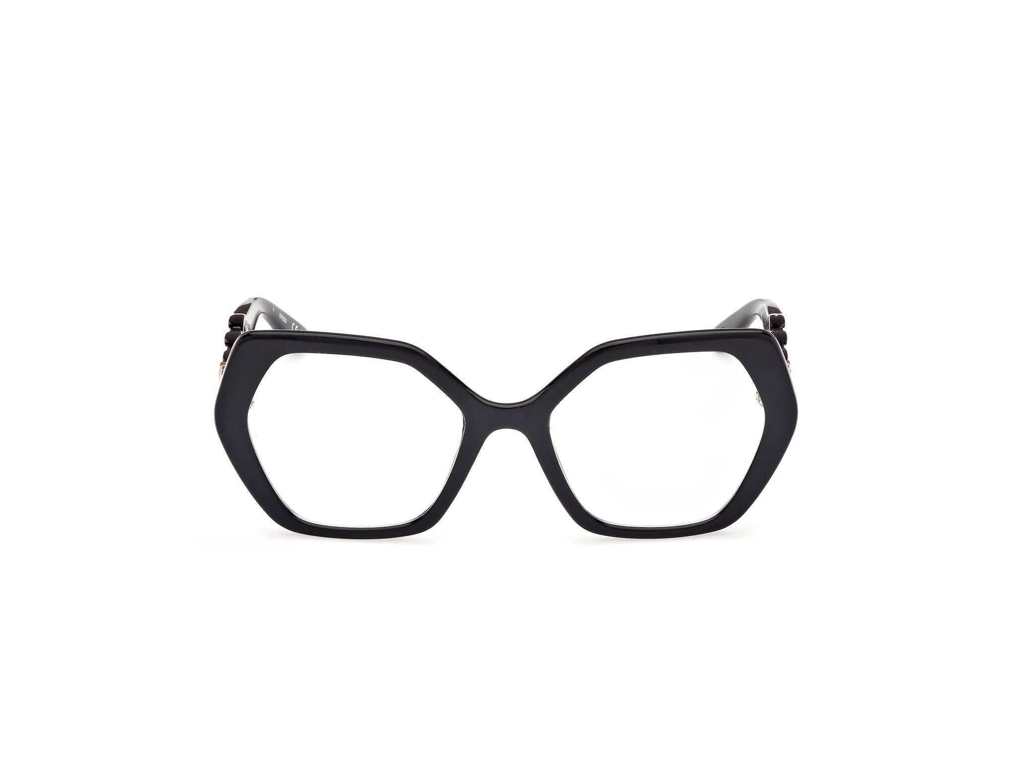 GUESS GU50116 001 53