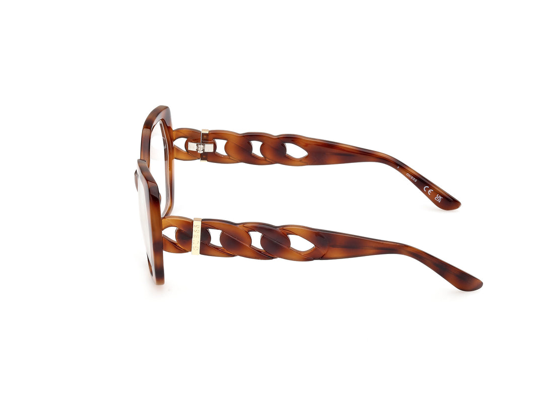 GUESS GU50116 053 53