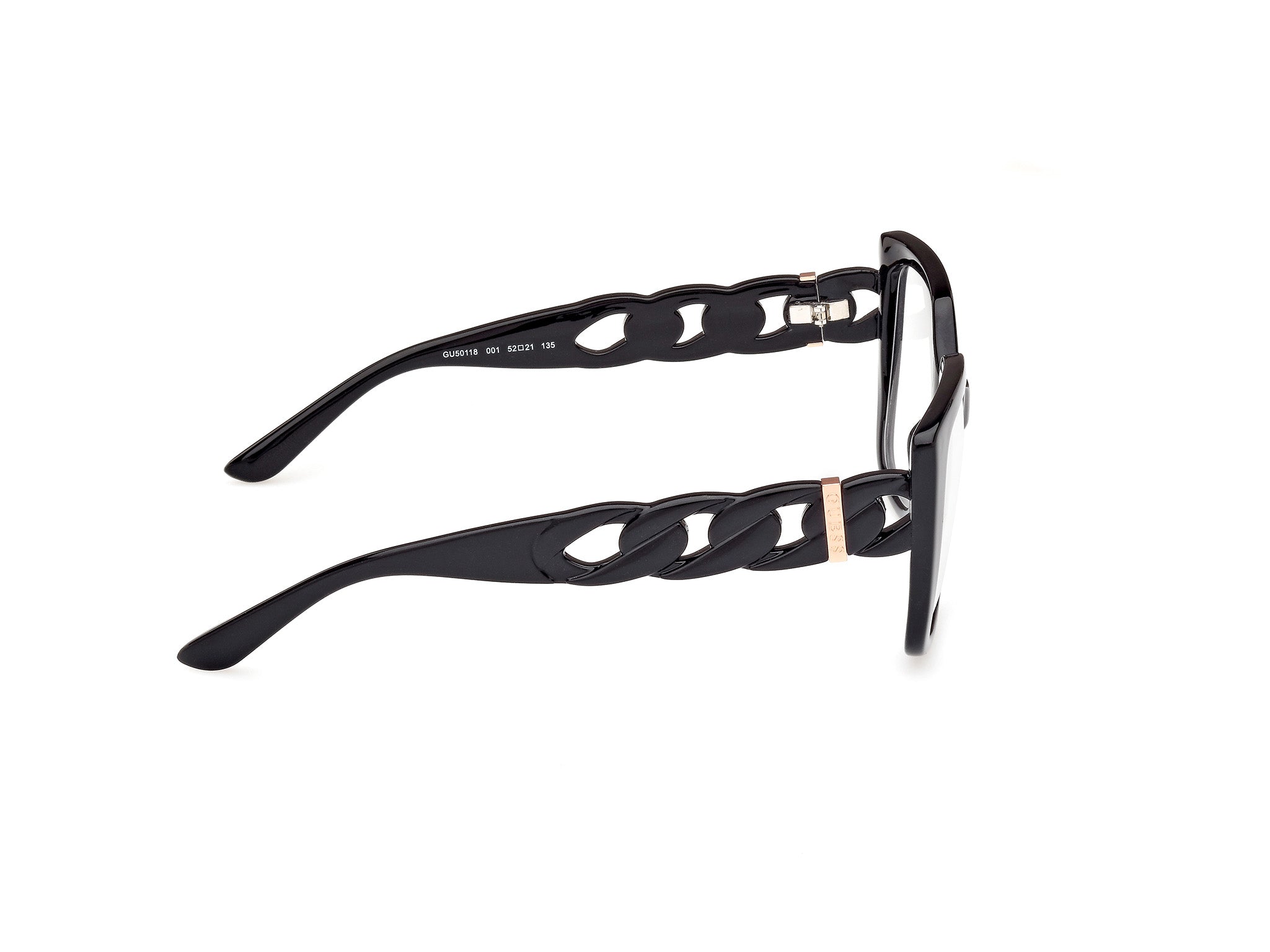 GUESS GU50118 001 52