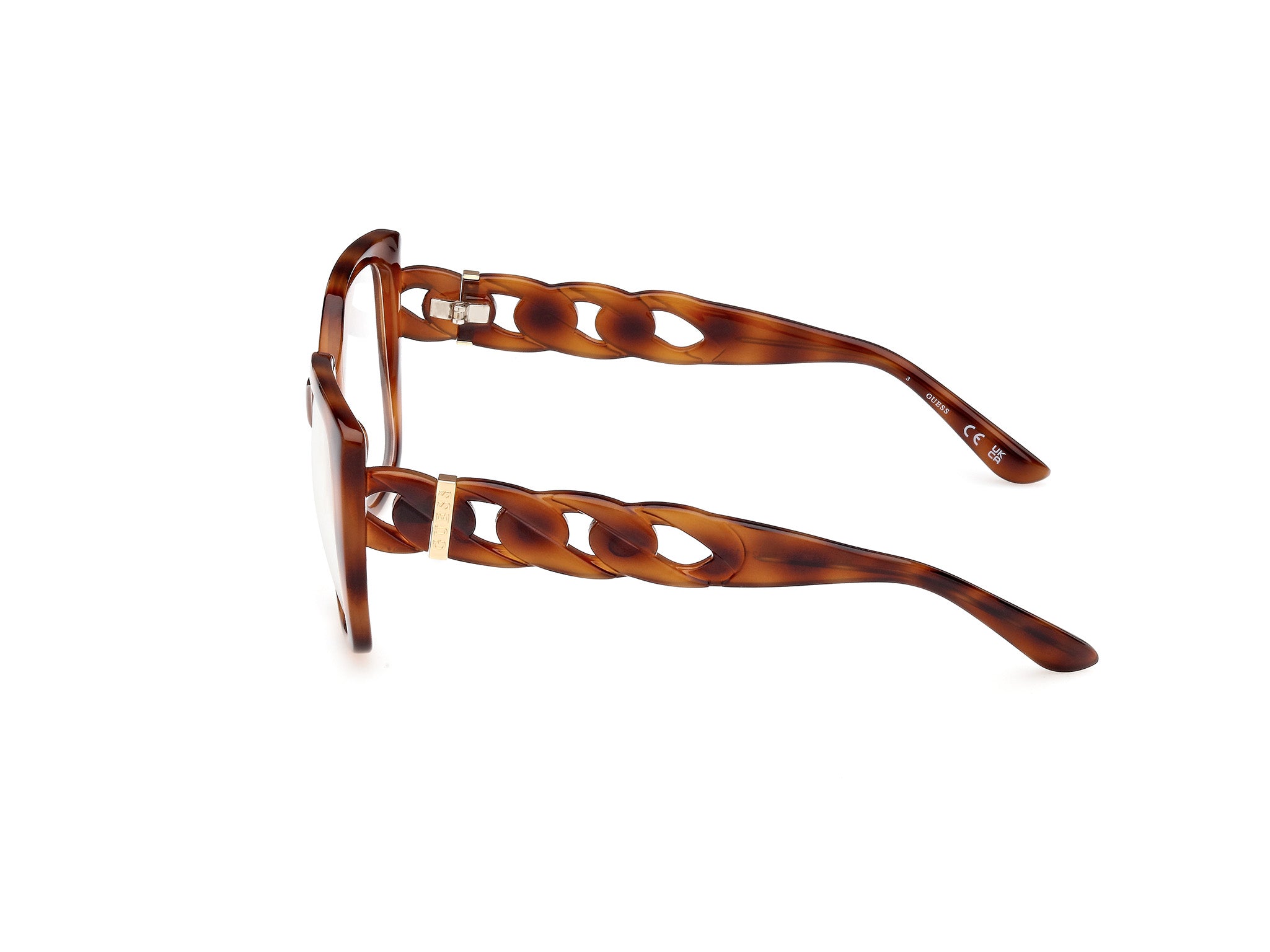 GUESS GU50118 053 52 - 11