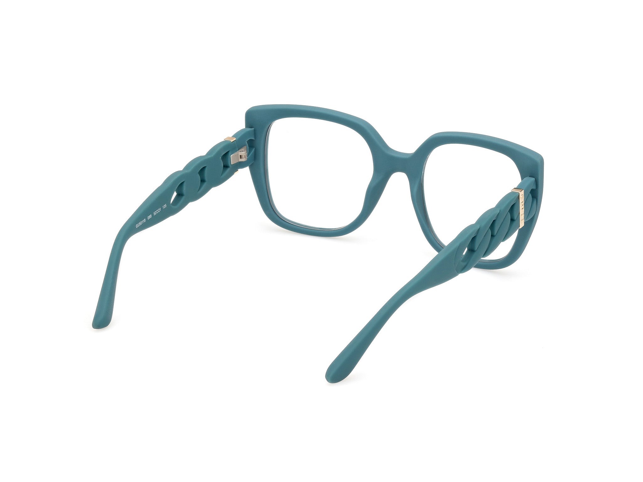 GUESS GU50118 088 52