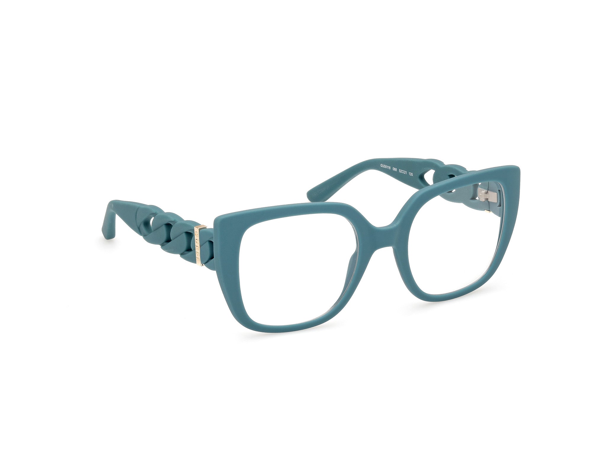 GUESS GU50118 088 52