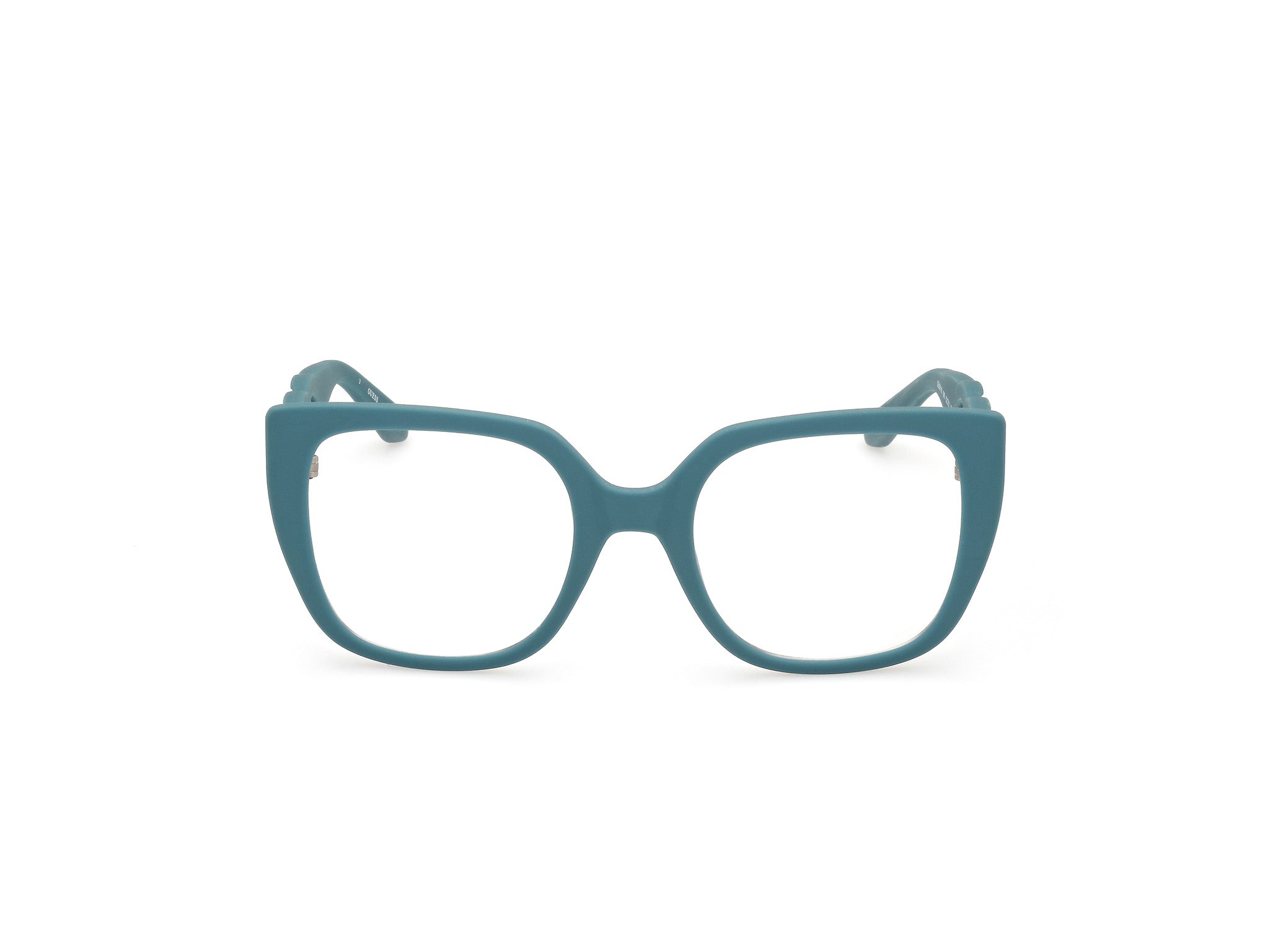 GUESS GU50118 088 52