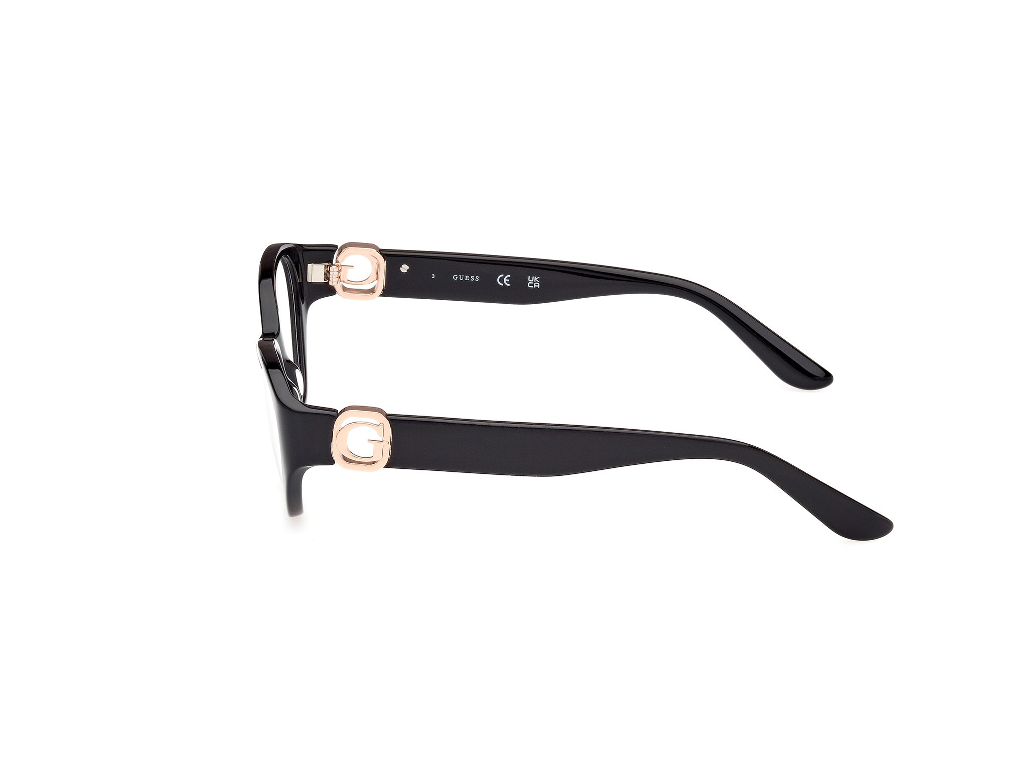 GUESS GU50119 001 51