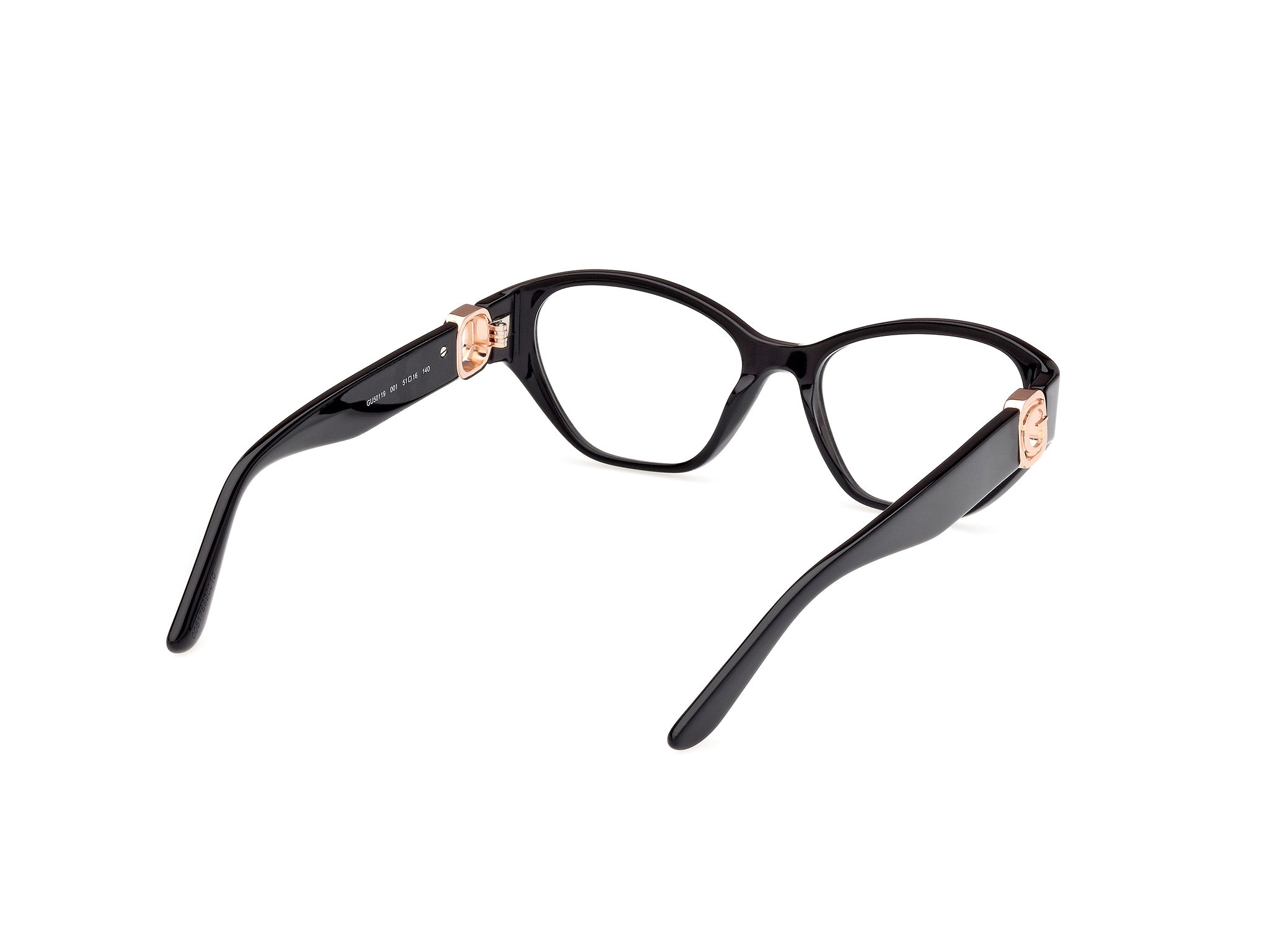 GUESS GU50119 001 51