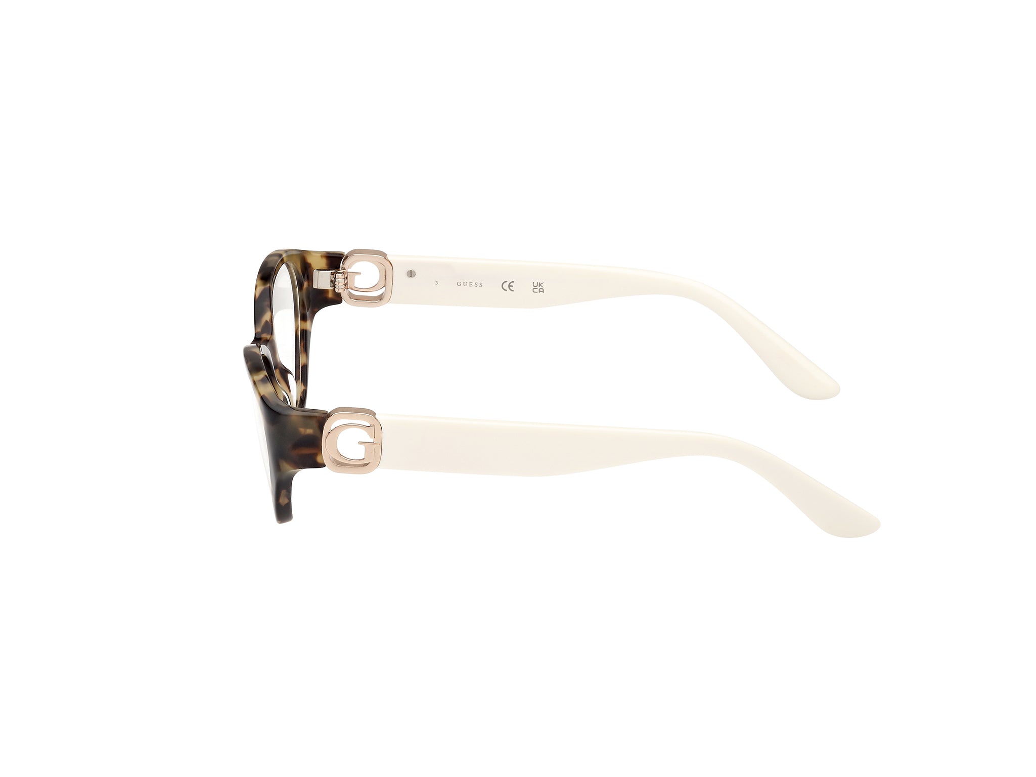 GUESS GU50119 056 51