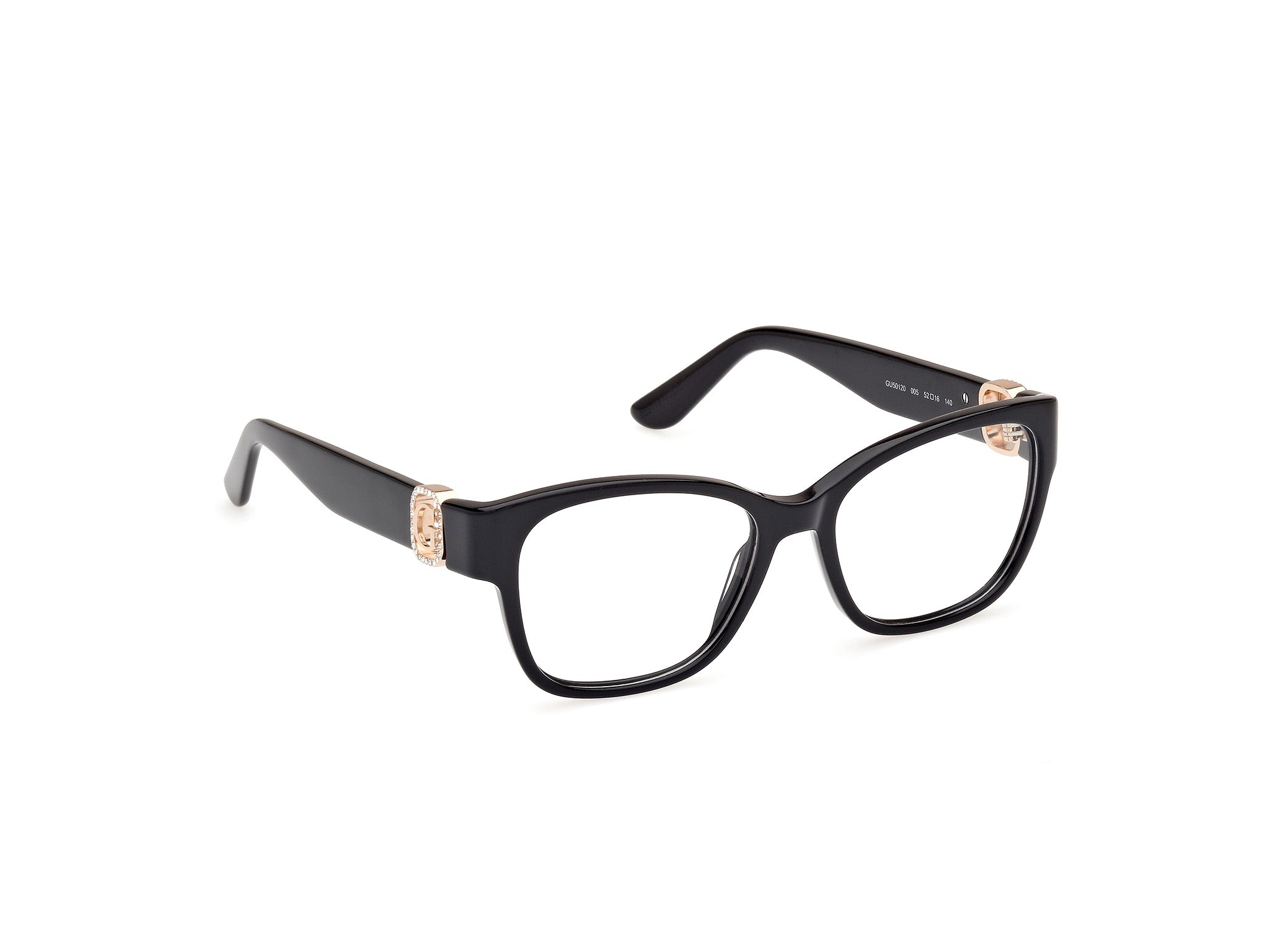 GUESS GU50120 005 54