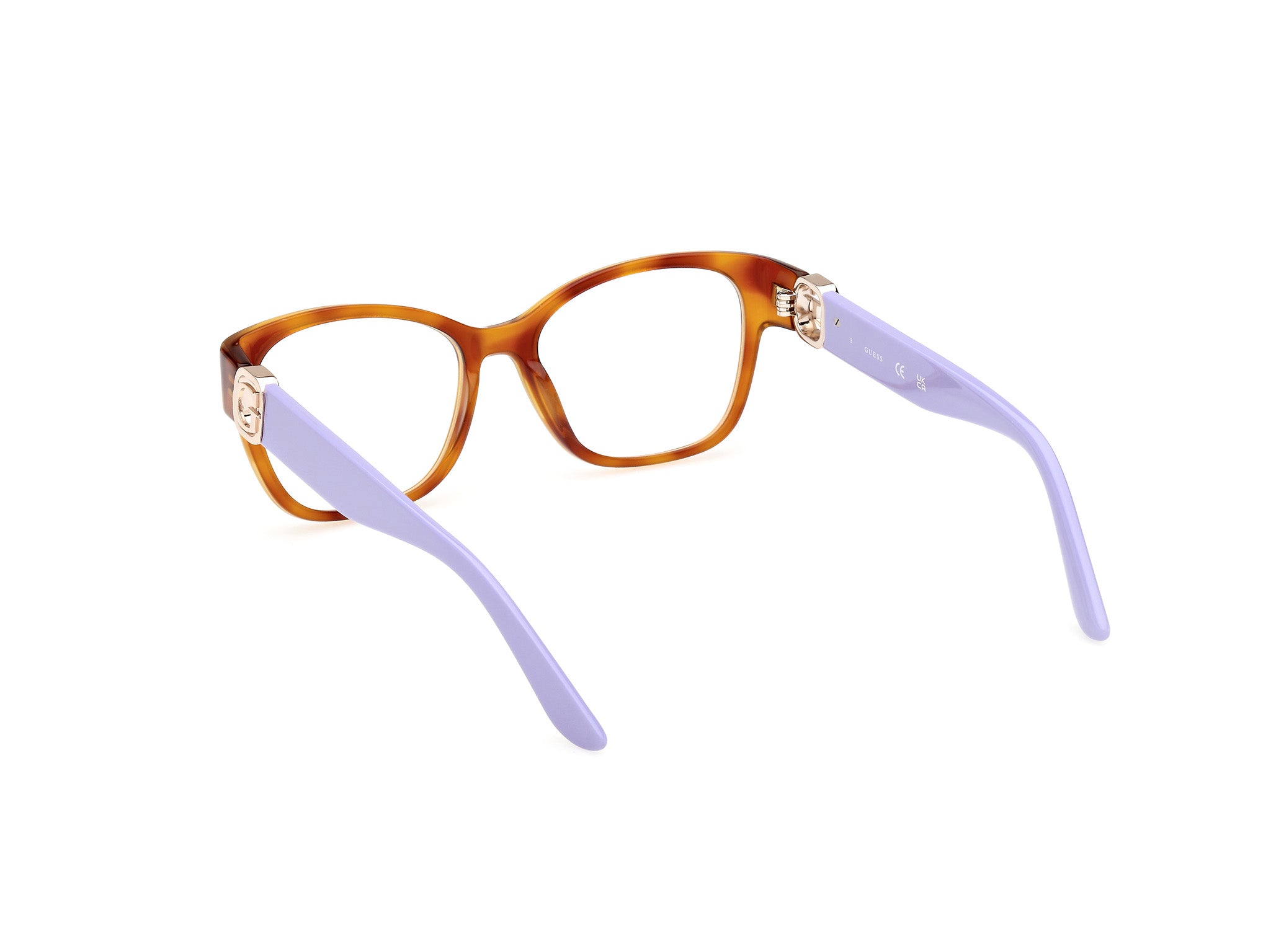 GUESS GU50120 053 54