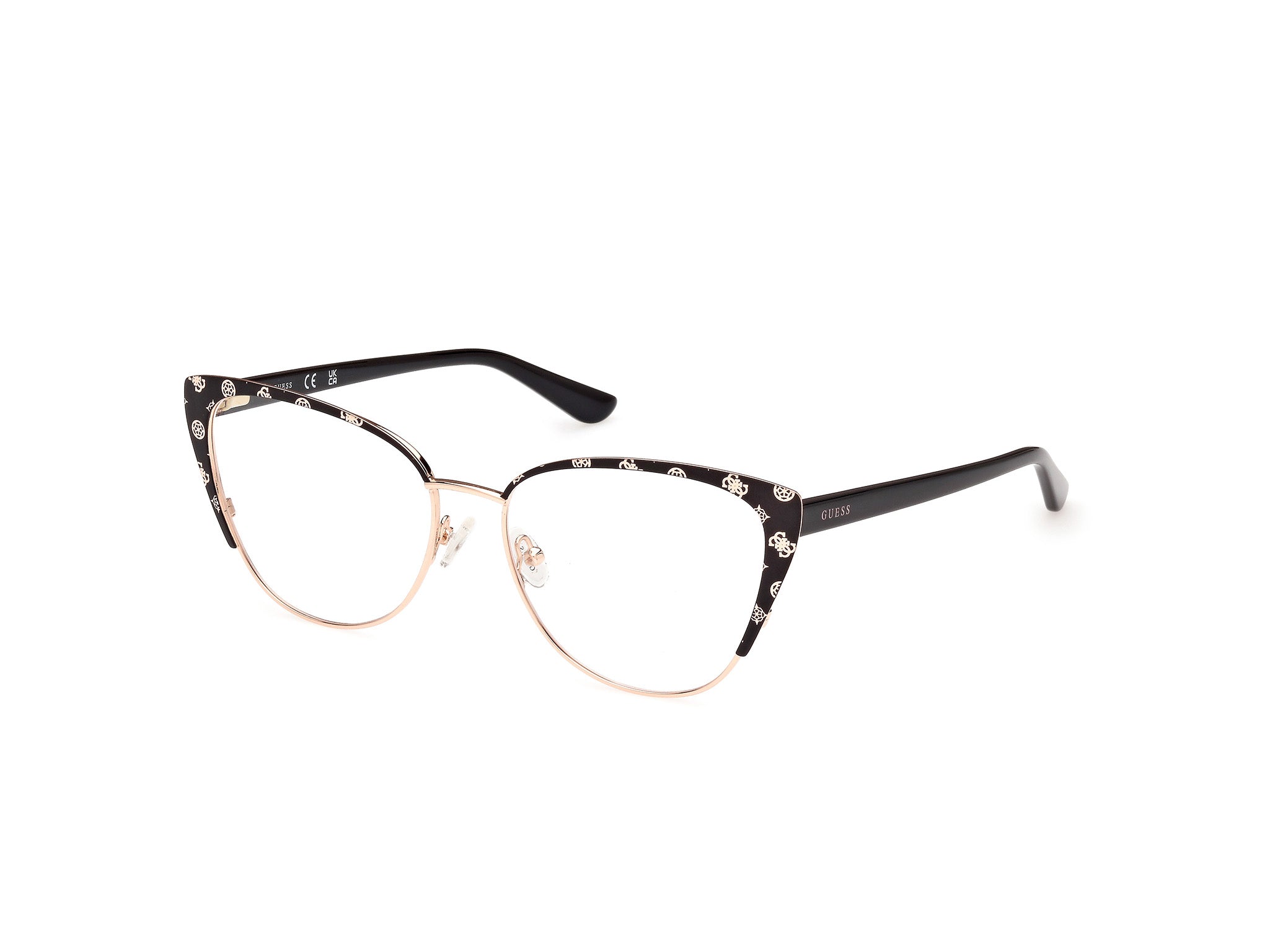 GUESS GU50121 005 55