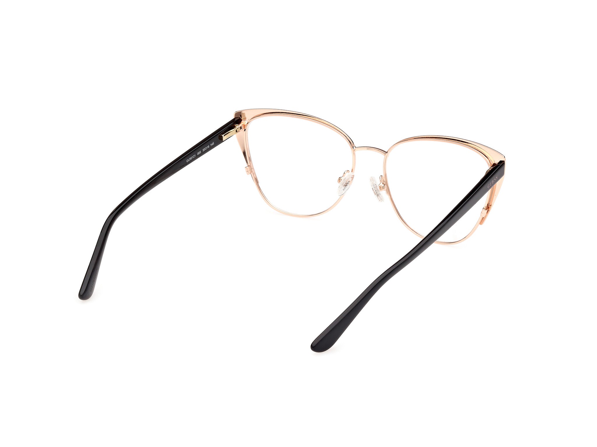 GUESS GU50121 005 53