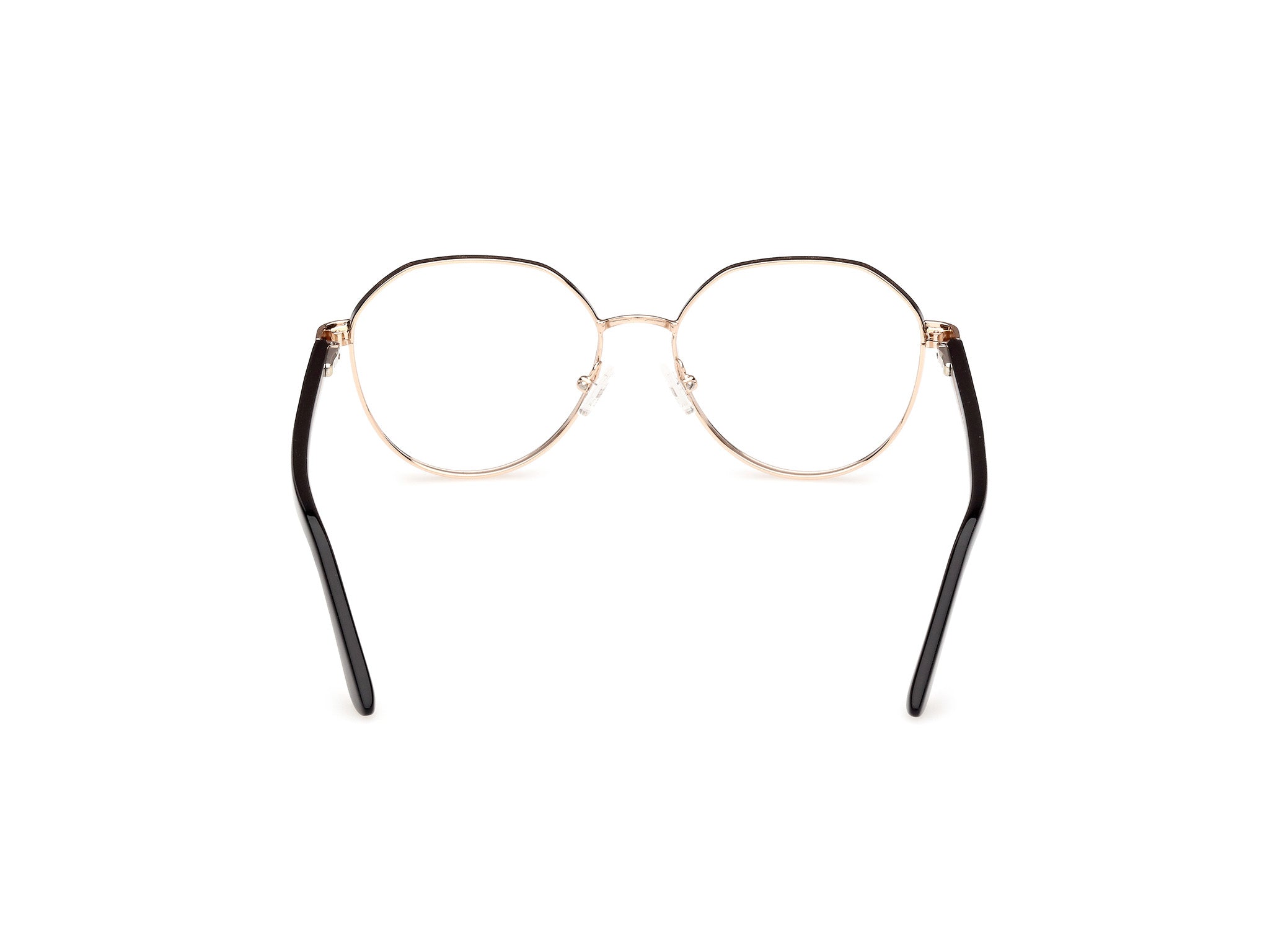 GUESS GU50124 005 53