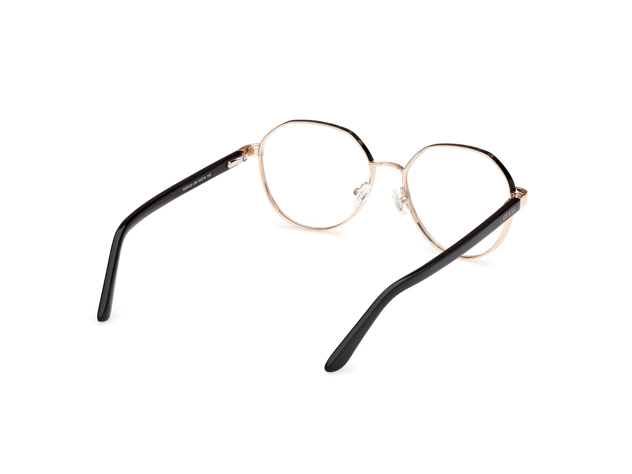 GUESS GU50124 005 53