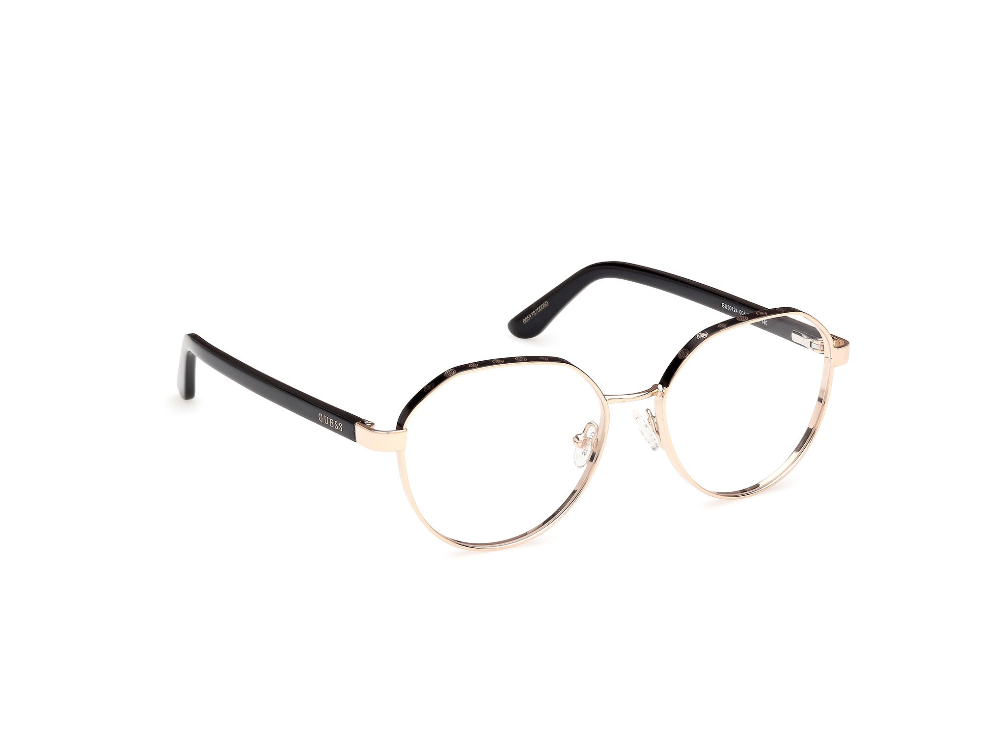 GUESS GU50124 005 53