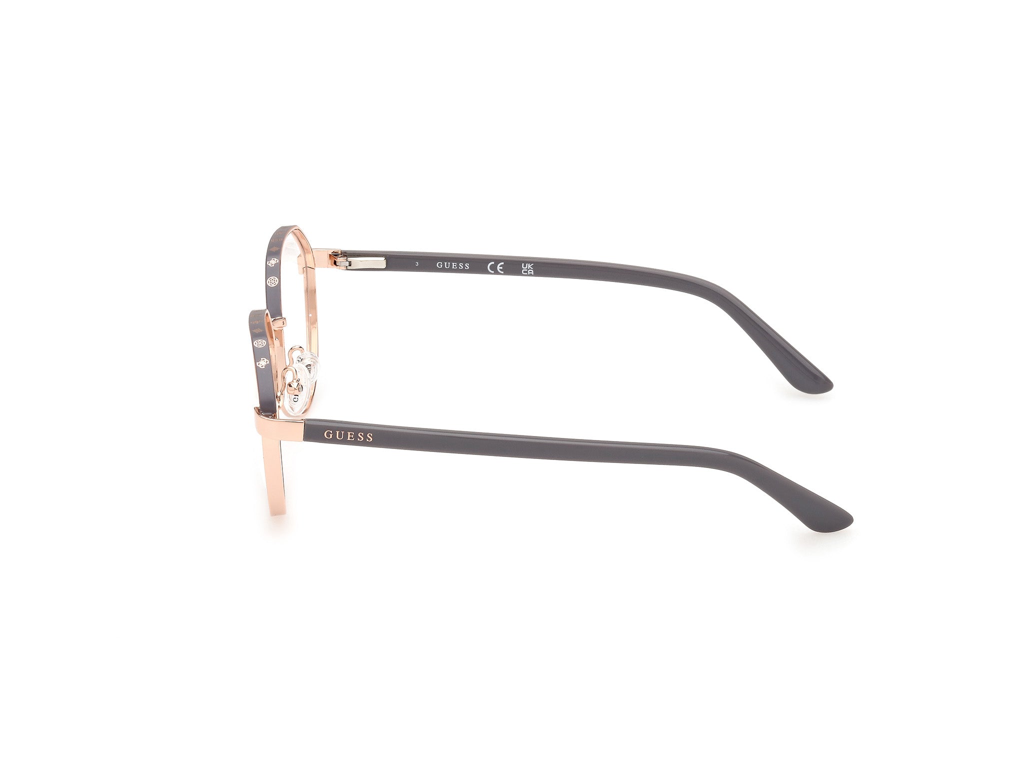 GUESS GU50124 028 51