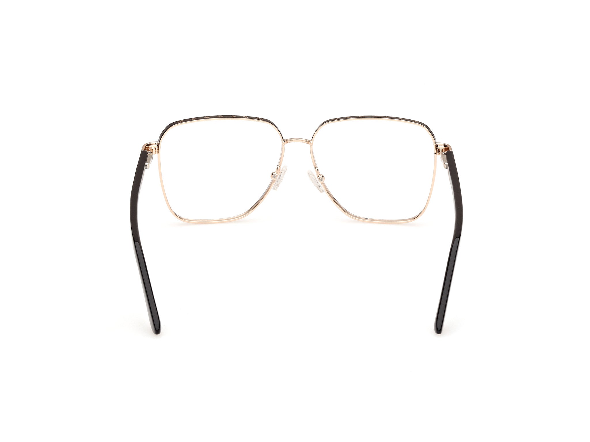 GUESS GU50125 005 57