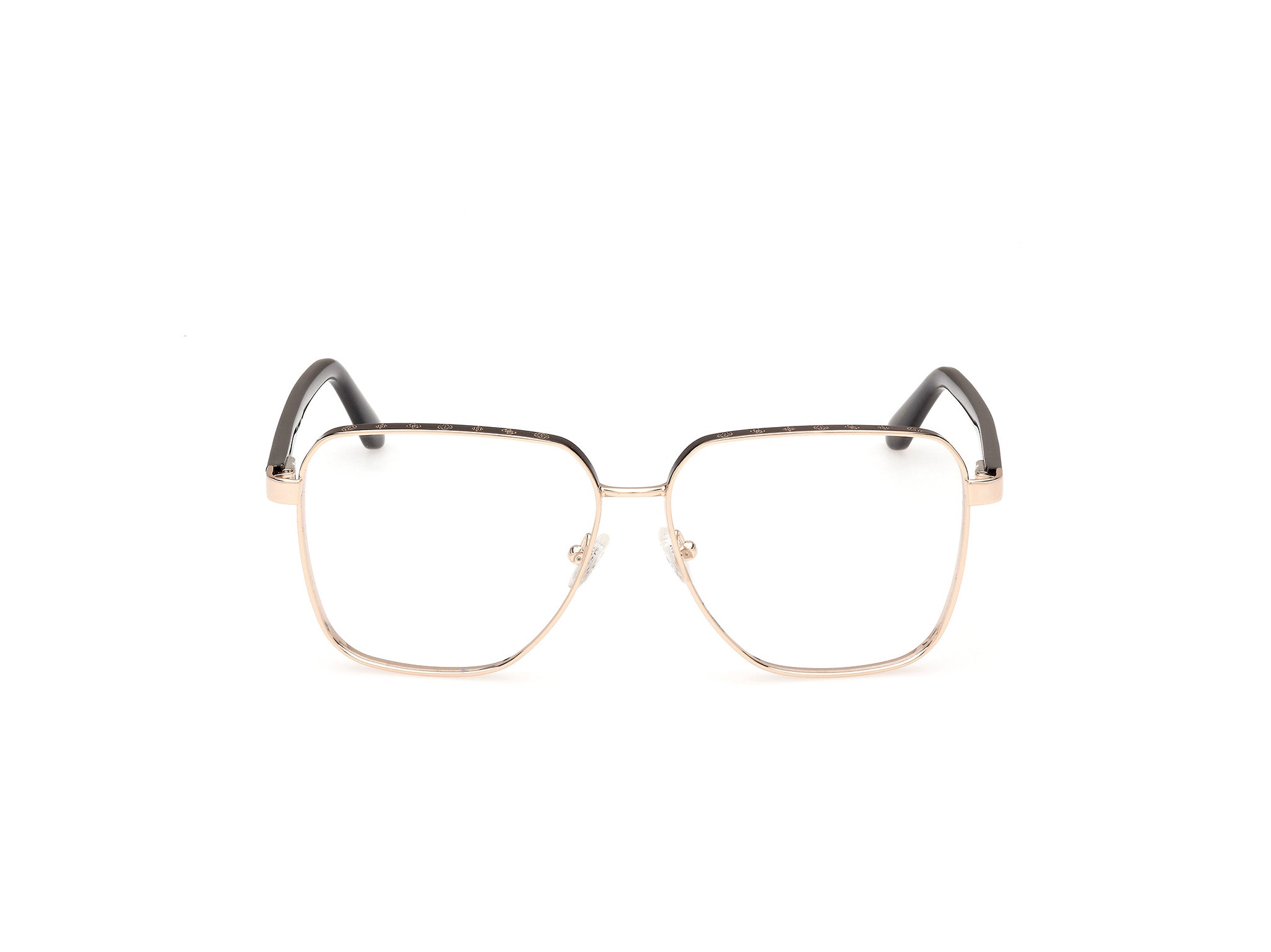 GUESS GU50125 005 57