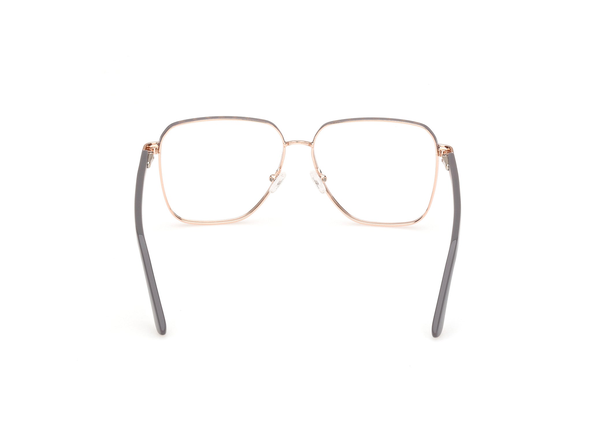 GUESS GU50125 028 57